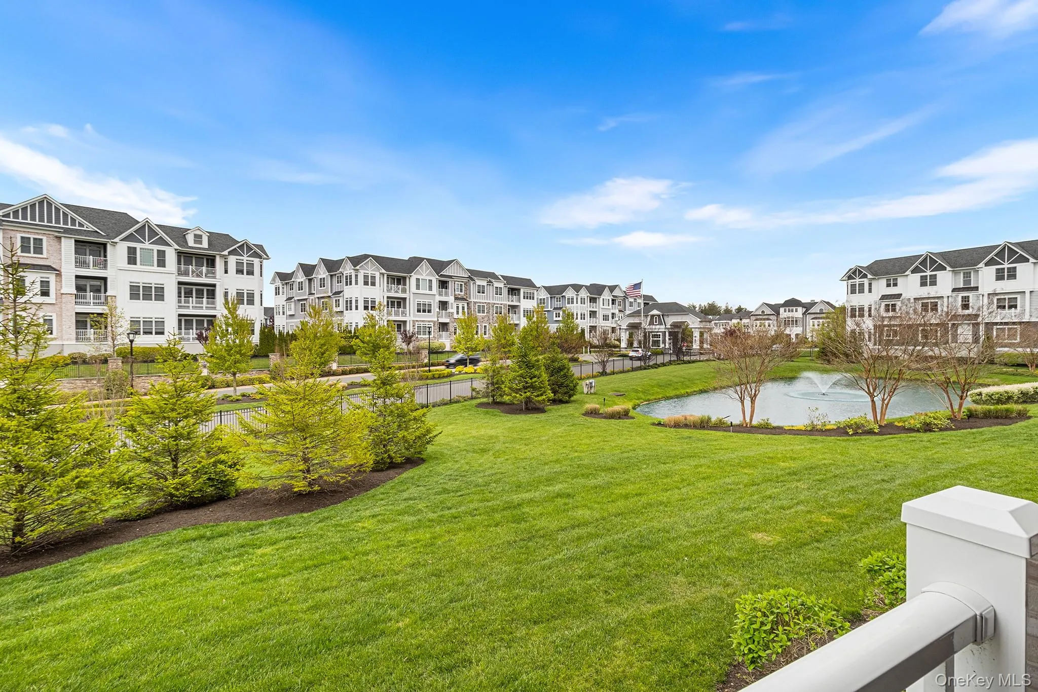 12103 Aspenwood Drive, Oyster Bay, NY, 2 Bedrooms Bedrooms, 5 Rooms Rooms,2 BathroomsBathrooms,Residential Sale,For Rent,Aspenwood,0,994649 12103 Aspenwood Drive, Oyster Bay, NY, 2 Bedrooms Bedrooms, 5 Rooms Rooms,2 BathroomsBathrooms,Residential Sale,For Rent,Aspenwood,0,994649