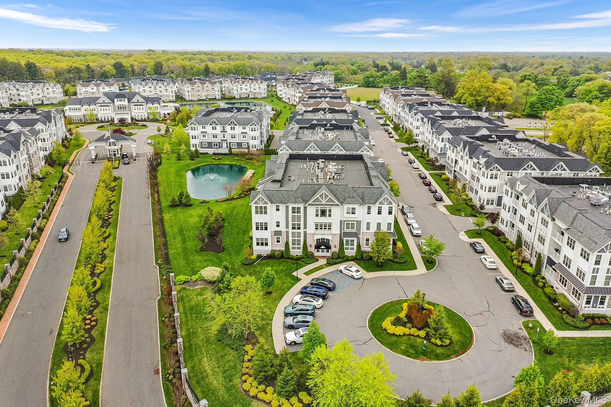 12103 Aspenwood Drive, Oyster Bay, NY, 2 Bedrooms Bedrooms, 5 Rooms Rooms,2 BathroomsBathrooms,Residential Sale,For Rent,Aspenwood,0,994649 12103 Aspenwood Drive, Oyster Bay, NY, 2 Bedrooms Bedrooms, 5 Rooms Rooms,2 BathroomsBathrooms,Residential Sale,For Rent,Aspenwood,0,994649