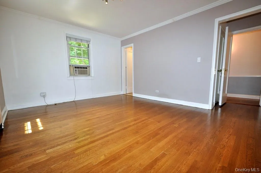 Primary Bedroom Suite with Private bath and step in shower. Primary Bedroom Suite with Private bath and step in shower.