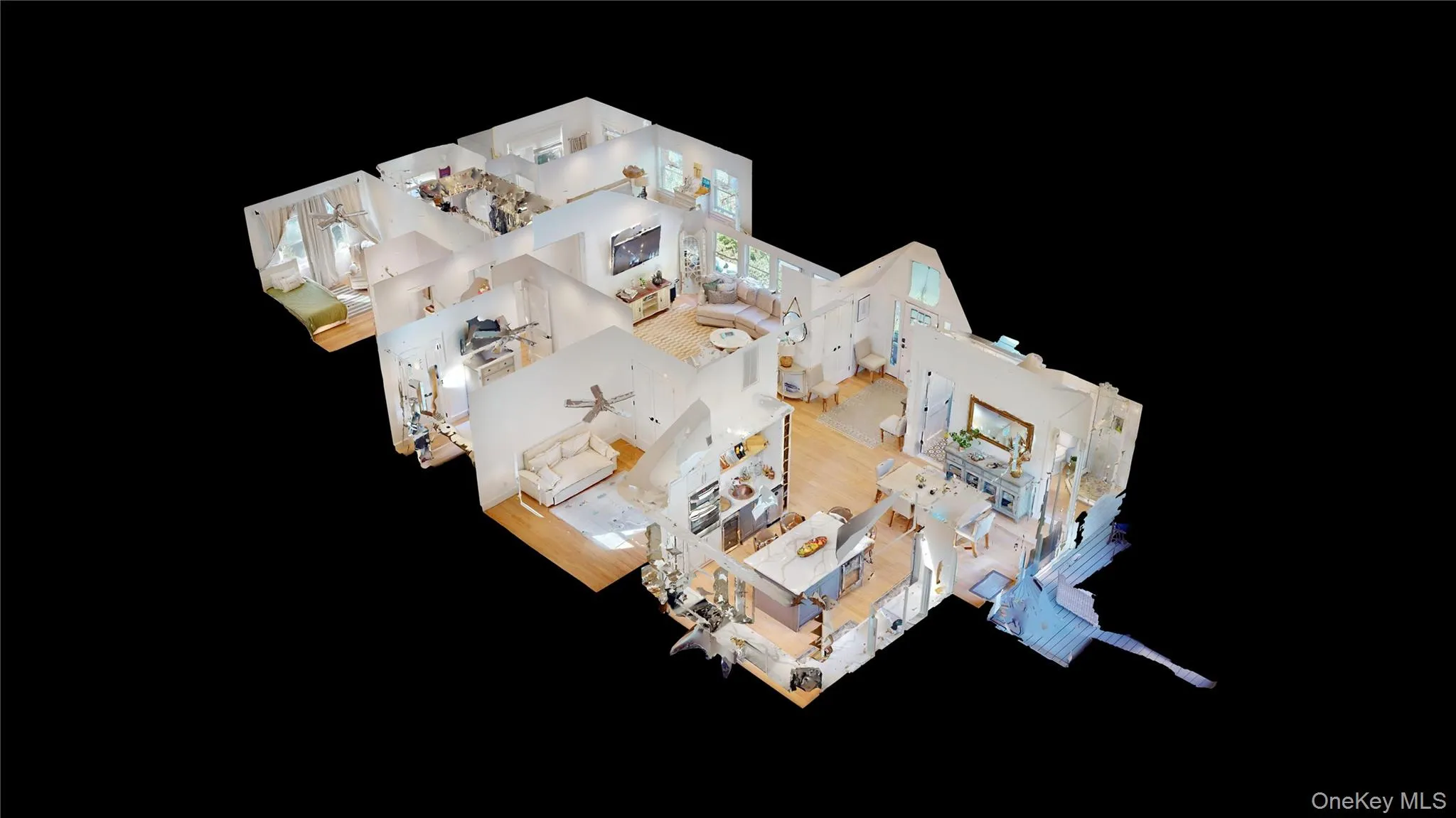 5 Halsey Avenue, Southampton, NY, 5 Bedrooms Bedrooms, 10 Rooms Rooms,3 BathroomsBathrooms,Residential Lease,For Rent,Halsey,0,994655 5 Halsey Avenue, Southampton, NY, 5 Bedrooms Bedrooms, 10 Rooms Rooms,3 BathroomsBathrooms,Residential Lease,For Rent,Halsey,0,994655