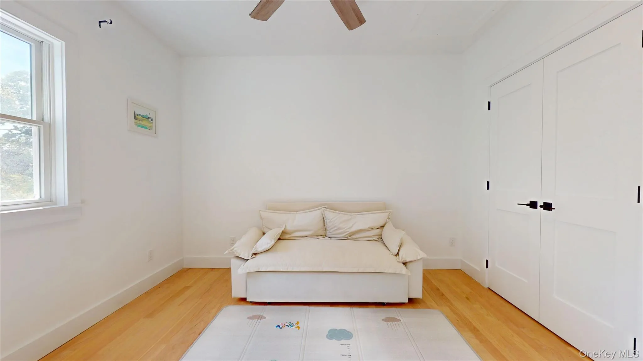 5 Halsey Avenue, Southampton, NY, 5 Bedrooms Bedrooms, 10 Rooms Rooms,3 BathroomsBathrooms,Residential Lease,For Rent,Halsey,0,994655 5 Halsey Avenue, Southampton, NY, 5 Bedrooms Bedrooms, 10 Rooms Rooms,3 BathroomsBathrooms,Residential Lease,For Rent,Halsey,0,994655