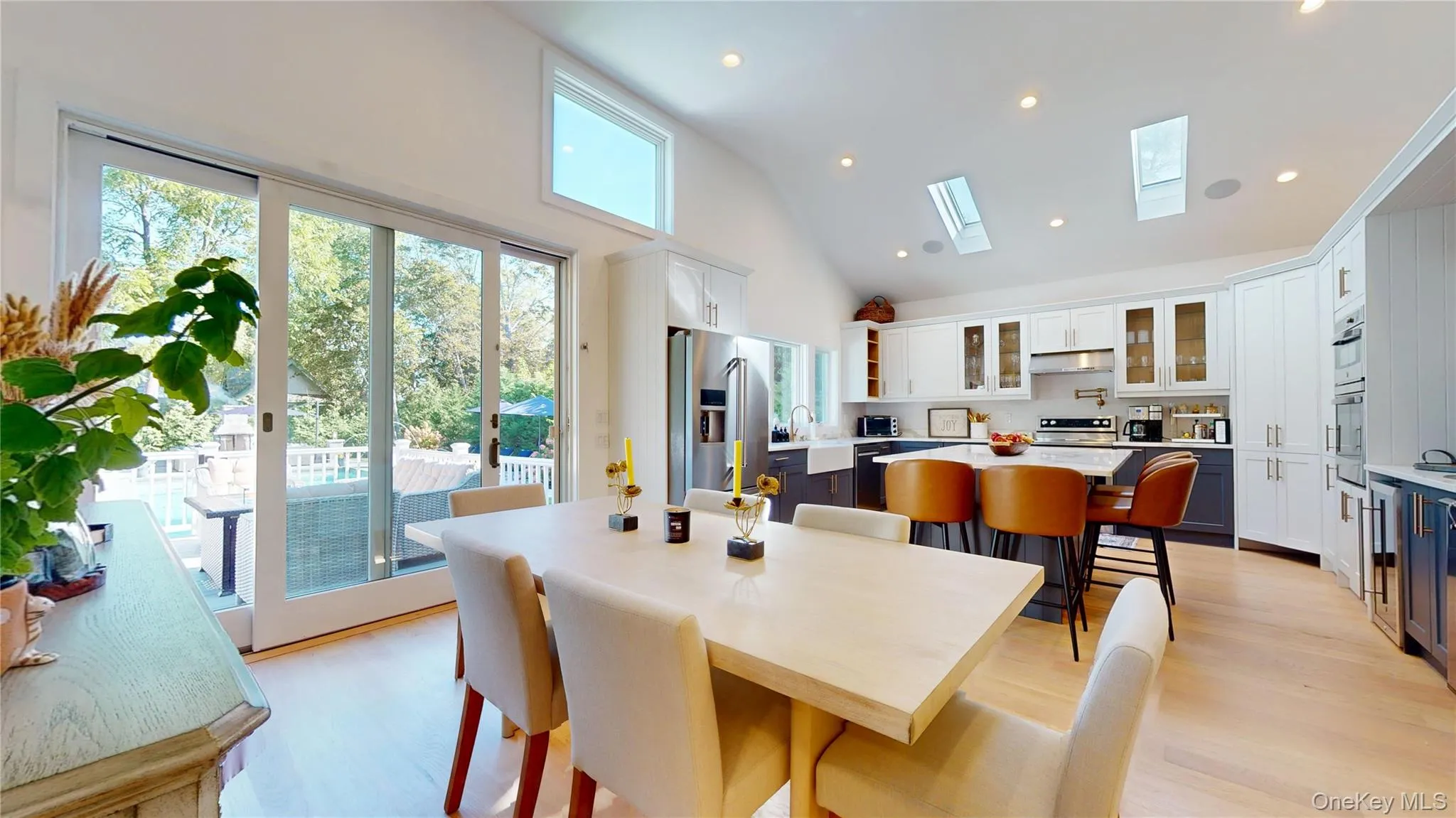 5 Halsey Avenue, Southampton, NY, 5 Bedrooms Bedrooms, 10 Rooms Rooms,3 BathroomsBathrooms,Residential Lease,For Rent,Halsey,0,994655 5 Halsey Avenue, Southampton, NY, 5 Bedrooms Bedrooms, 10 Rooms Rooms,3 BathroomsBathrooms,Residential Lease,For Rent,Halsey,0,994655