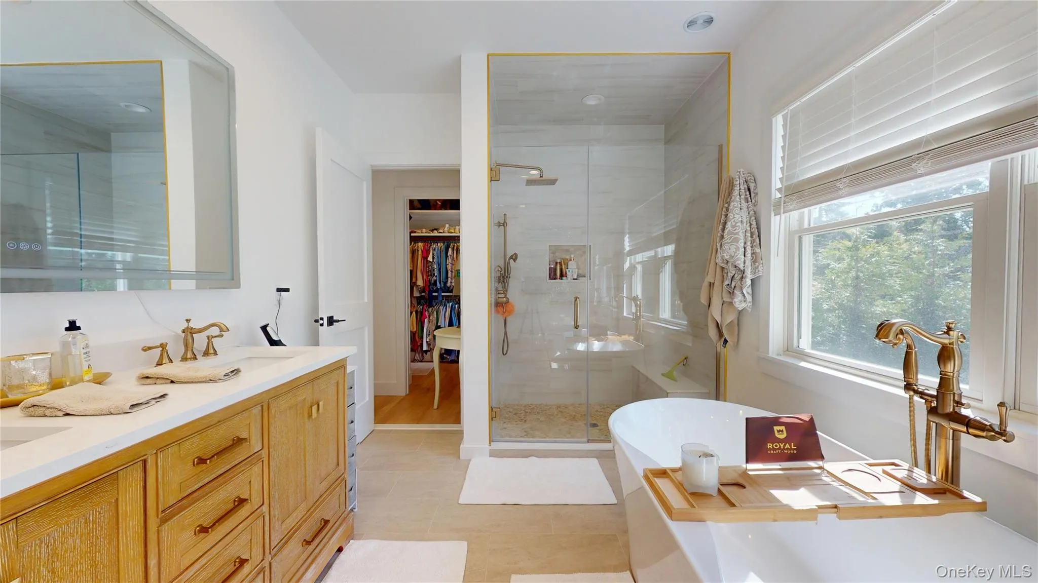 5 Halsey Avenue, Southampton, NY, 5 Bedrooms Bedrooms, 10 Rooms Rooms,3 BathroomsBathrooms,Residential Lease,For Rent,Halsey,0,994655 5 Halsey Avenue, Southampton, NY, 5 Bedrooms Bedrooms, 10 Rooms Rooms,3 BathroomsBathrooms,Residential Lease,For Rent,Halsey,0,994655