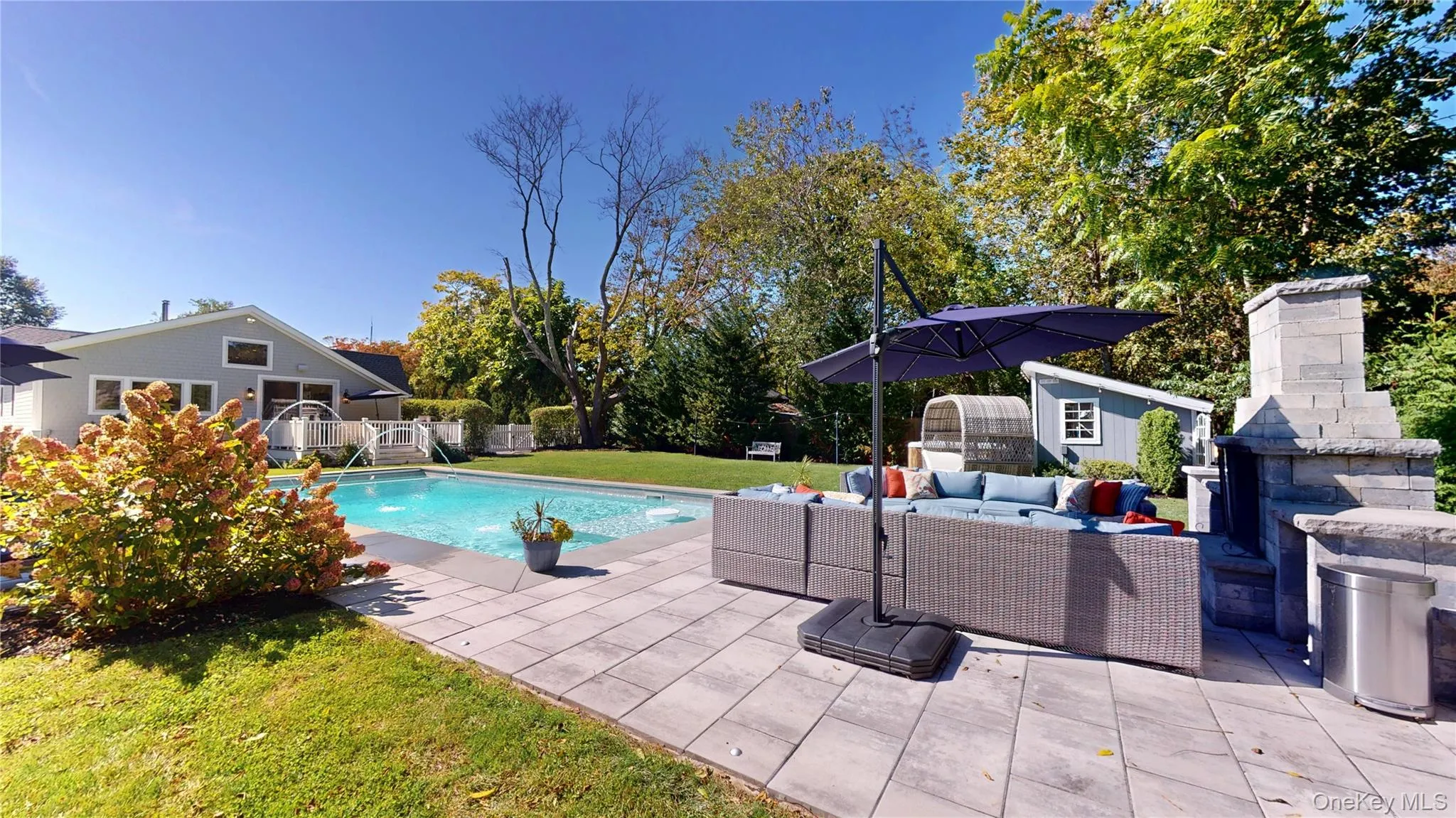 5 Halsey Avenue, Southampton, NY, 5 Bedrooms Bedrooms, 10 Rooms Rooms,3 BathroomsBathrooms,Residential Lease,For Rent,Halsey,0,994655 5 Halsey Avenue, Southampton, NY, 5 Bedrooms Bedrooms, 10 Rooms Rooms,3 BathroomsBathrooms,Residential Lease,For Rent,Halsey,0,994655