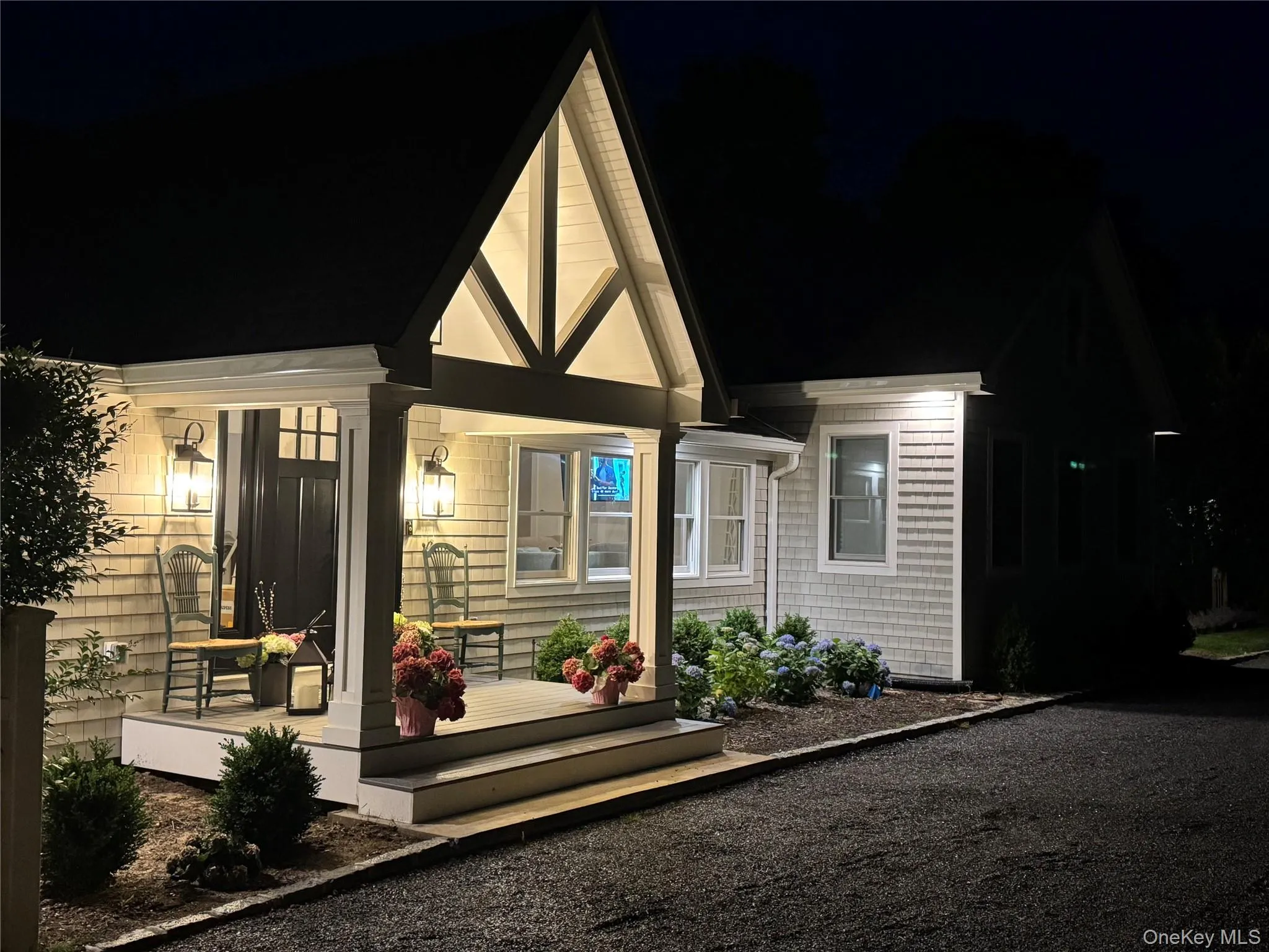 5 Halsey Avenue, Southampton, NY, 5 Bedrooms Bedrooms, 10 Rooms Rooms,3 BathroomsBathrooms,Residential Lease,For Rent,Halsey,0,994655 5 Halsey Avenue, Southampton, NY, 5 Bedrooms Bedrooms, 10 Rooms Rooms,3 BathroomsBathrooms,Residential Lease,For Rent,Halsey,0,994655