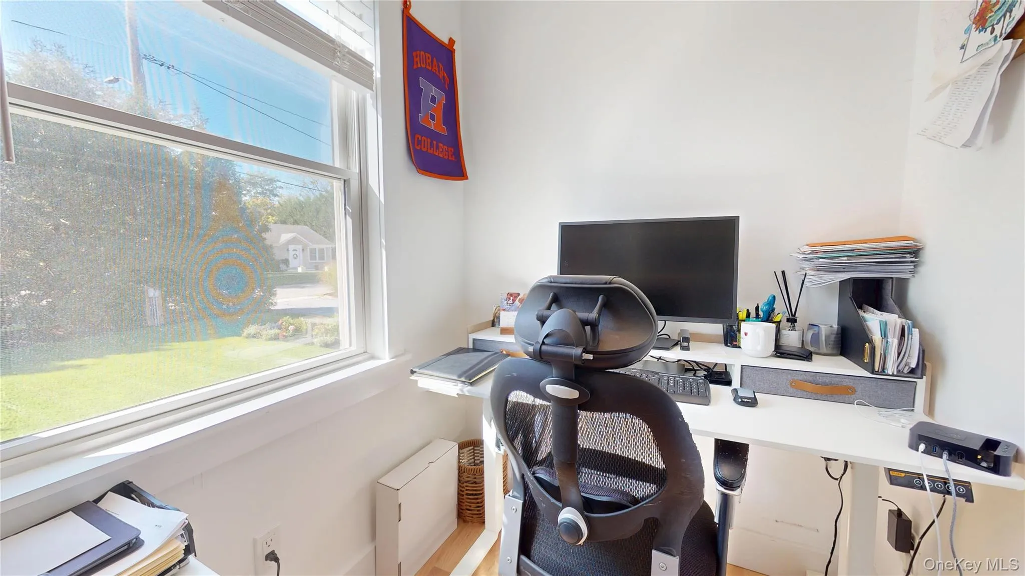5 Halsey Avenue, Southampton, NY, 5 Bedrooms Bedrooms, 10 Rooms Rooms,3 BathroomsBathrooms,Residential Lease,For Rent,Halsey,0,994655 5 Halsey Avenue, Southampton, NY, 5 Bedrooms Bedrooms, 10 Rooms Rooms,3 BathroomsBathrooms,Residential Lease,For Rent,Halsey,0,994655