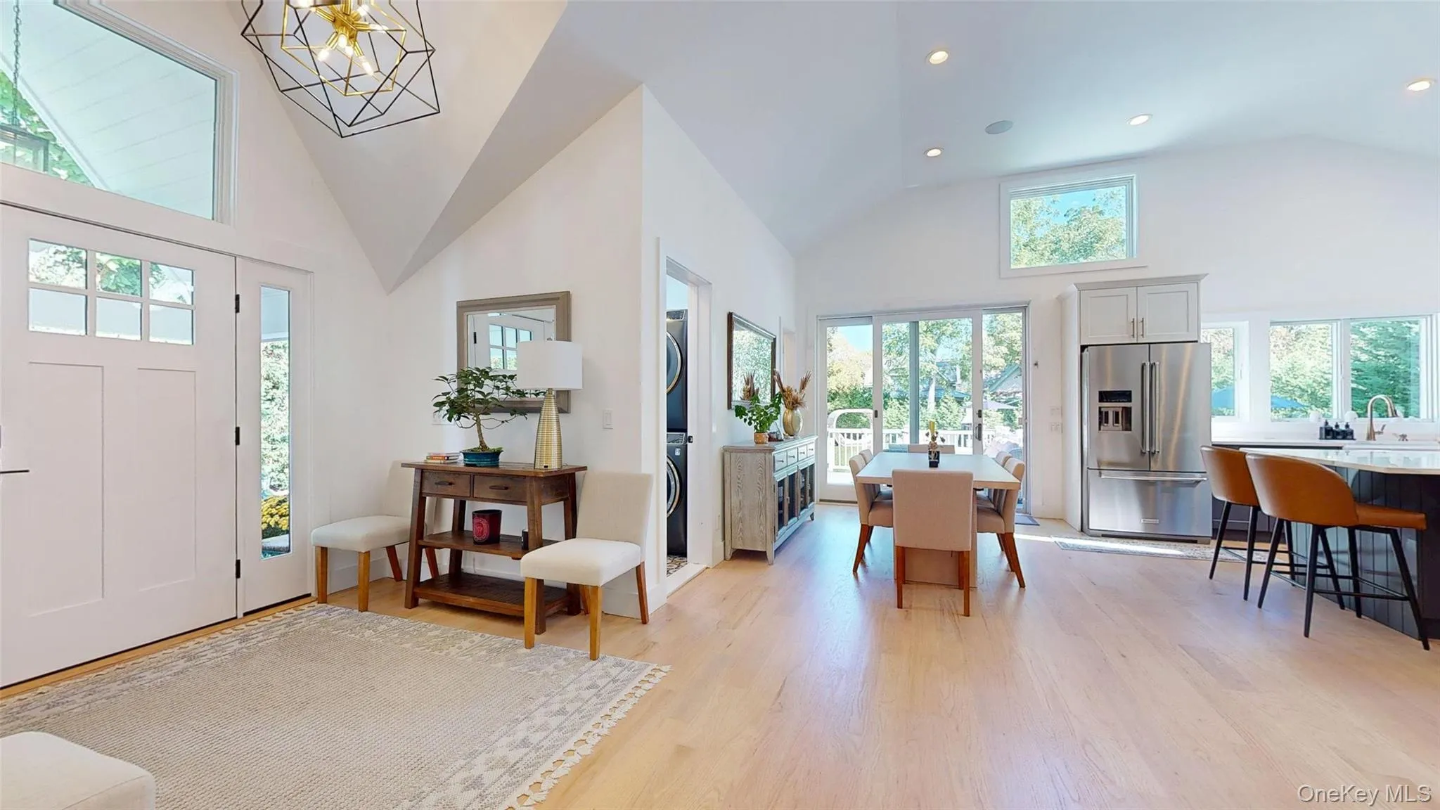 5 Halsey Avenue, Southampton, NY, 5 Bedrooms Bedrooms, 10 Rooms Rooms,3 BathroomsBathrooms,Residential Lease,For Rent,Halsey,0,994655 5 Halsey Avenue, Southampton, NY, 5 Bedrooms Bedrooms, 10 Rooms Rooms,3 BathroomsBathrooms,Residential Lease,For Rent,Halsey,0,994655