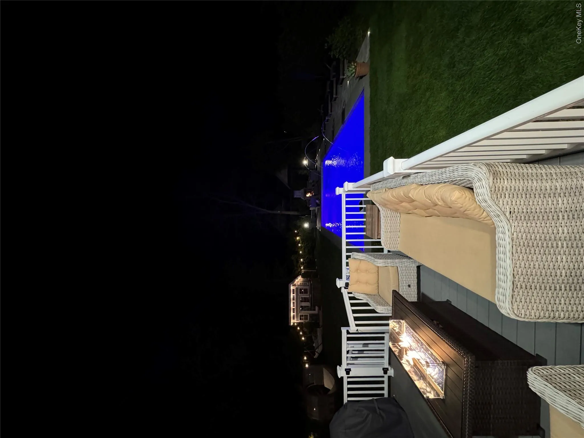5 Halsey Avenue, Southampton, NY, 5 Bedrooms Bedrooms, 10 Rooms Rooms,3 BathroomsBathrooms,Residential Lease,For Rent,Halsey,0,994655 5 Halsey Avenue, Southampton, NY, 5 Bedrooms Bedrooms, 10 Rooms Rooms,3 BathroomsBathrooms,Residential Lease,For Rent,Halsey,0,994655