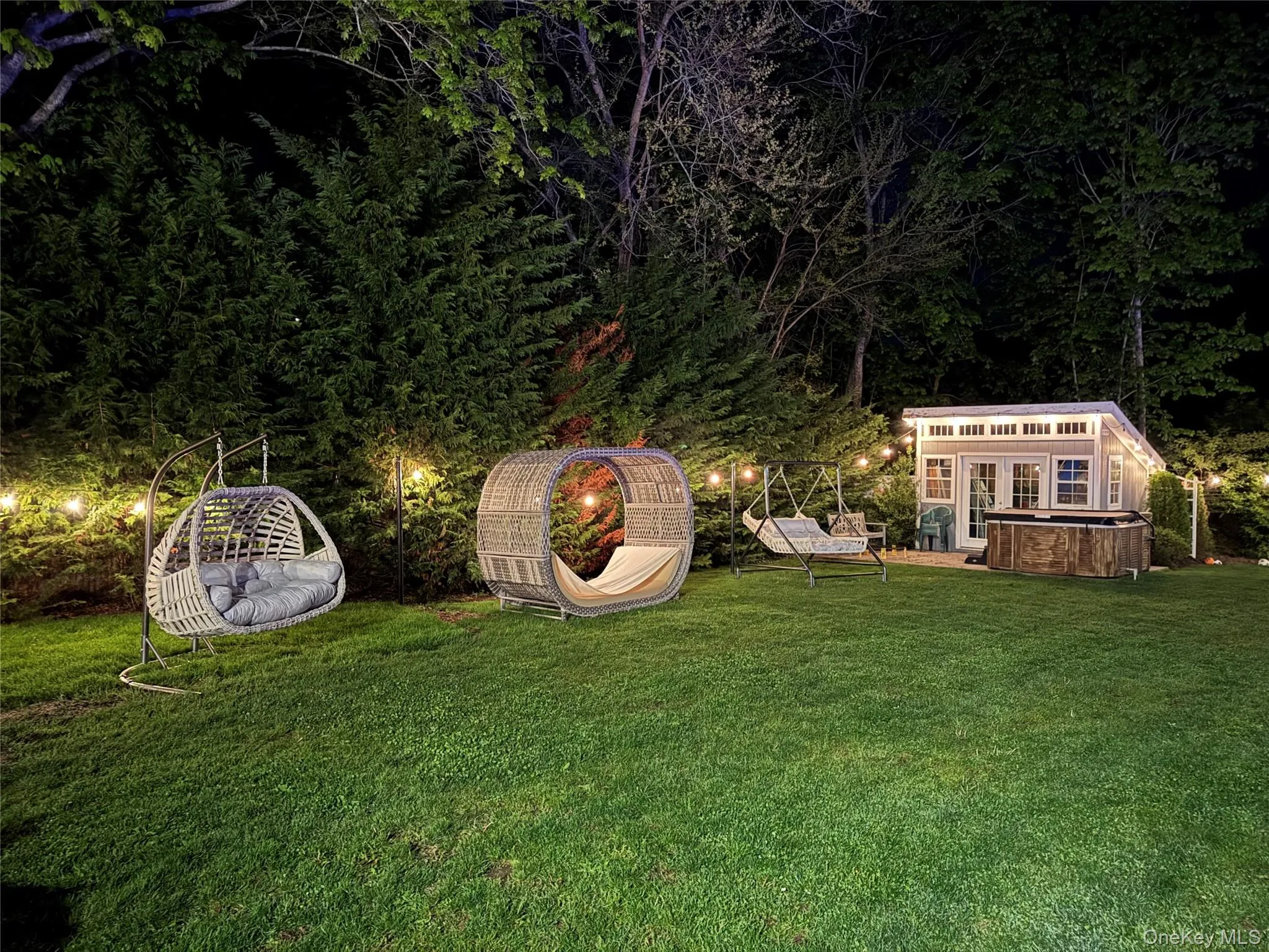 5 Halsey Avenue, Southampton, NY, 5 Bedrooms Bedrooms, 10 Rooms Rooms,3 BathroomsBathrooms,Residential Lease,For Rent,Halsey,0,994655 5 Halsey Avenue, Southampton, NY, 5 Bedrooms Bedrooms, 10 Rooms Rooms,3 BathroomsBathrooms,Residential Lease,For Rent,Halsey,0,994655