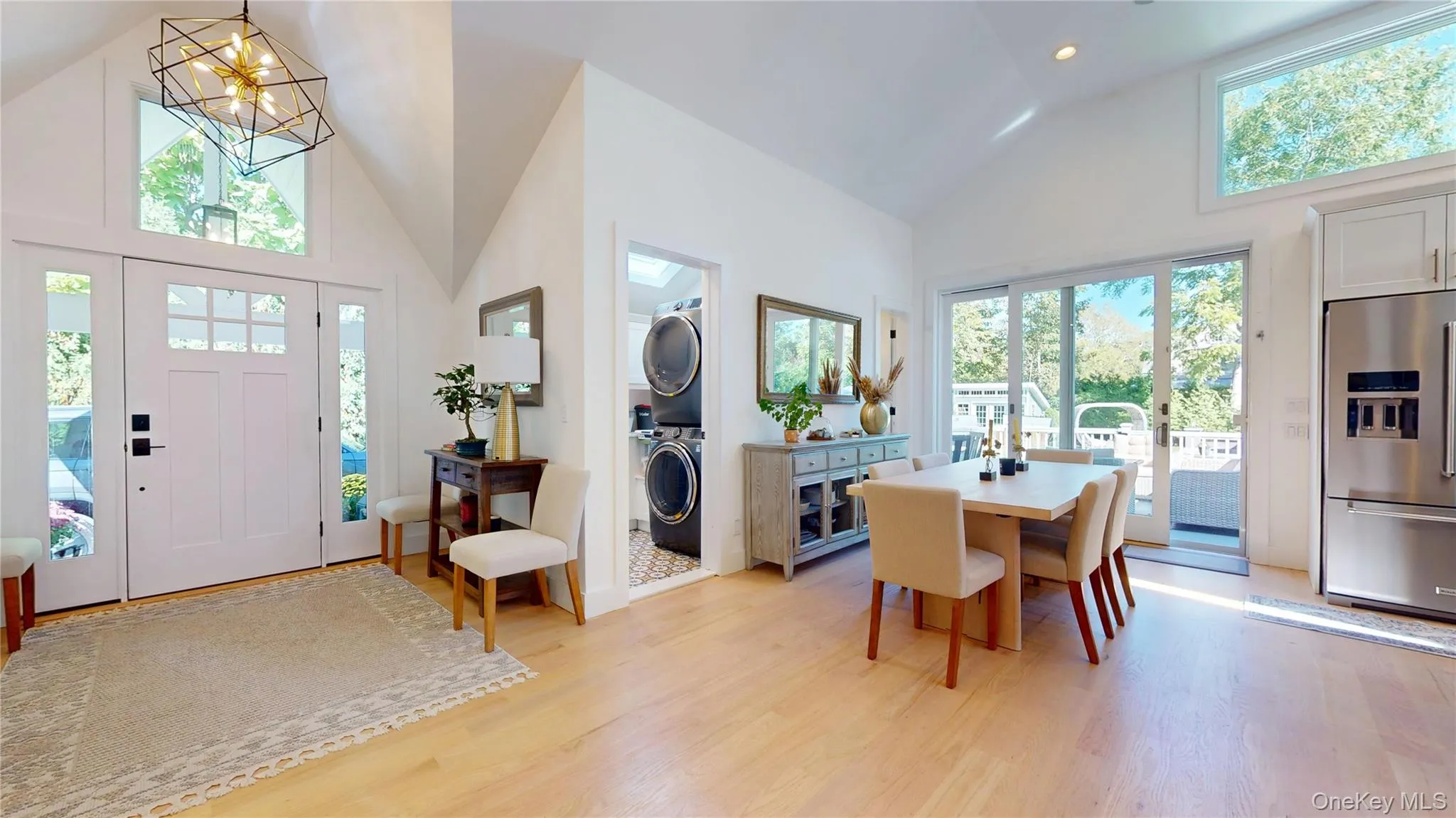5 Halsey Avenue, Southampton, NY, 5 Bedrooms Bedrooms, 10 Rooms Rooms,3 BathroomsBathrooms,Residential Lease,For Rent,Halsey,0,994655 5 Halsey Avenue, Southampton, NY, 5 Bedrooms Bedrooms, 10 Rooms Rooms,3 BathroomsBathrooms,Residential Lease,For Rent,Halsey,0,994655