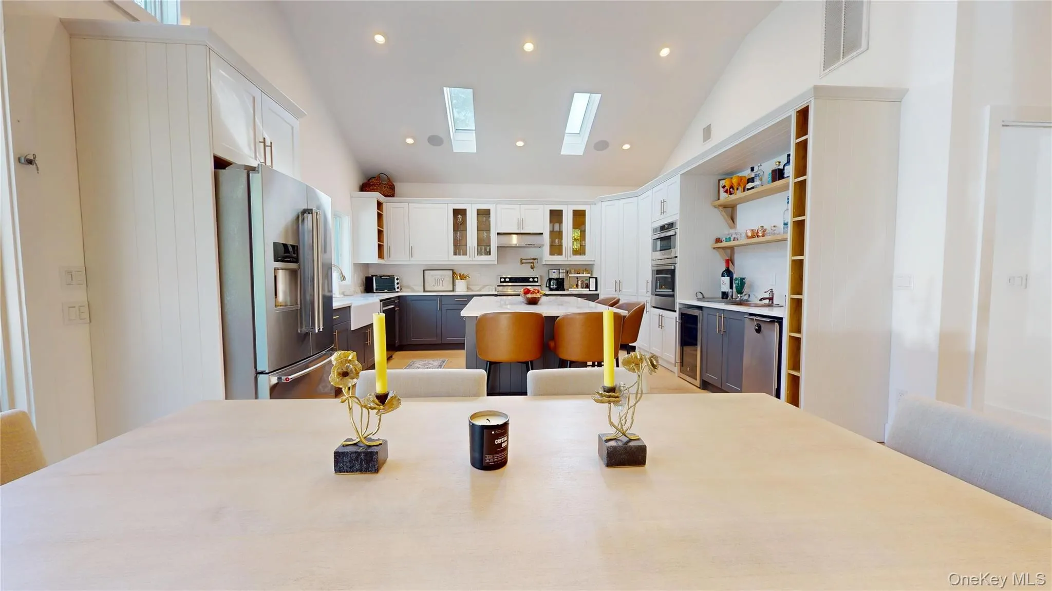 5 Halsey Avenue, Southampton, NY, 5 Bedrooms Bedrooms, 10 Rooms Rooms,3 BathroomsBathrooms,Residential Lease,For Rent,Halsey,0,994655 5 Halsey Avenue, Southampton, NY, 5 Bedrooms Bedrooms, 10 Rooms Rooms,3 BathroomsBathrooms,Residential Lease,For Rent,Halsey,0,994655