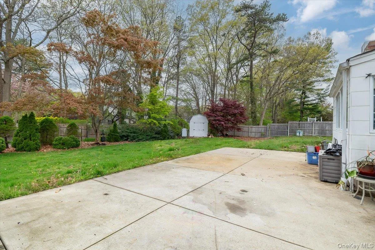 10 Calicotree Lane, Brookhaven, NY, 3 Bedrooms Bedrooms, 9 Rooms Rooms,2 BathroomsBathrooms,Residential,For Rent,Calicotree,0,994659 10 Calicotree Lane, Brookhaven, NY, 3 Bedrooms Bedrooms, 9 Rooms Rooms,2 BathroomsBathrooms,Residential,For Rent,Calicotree,0,994659