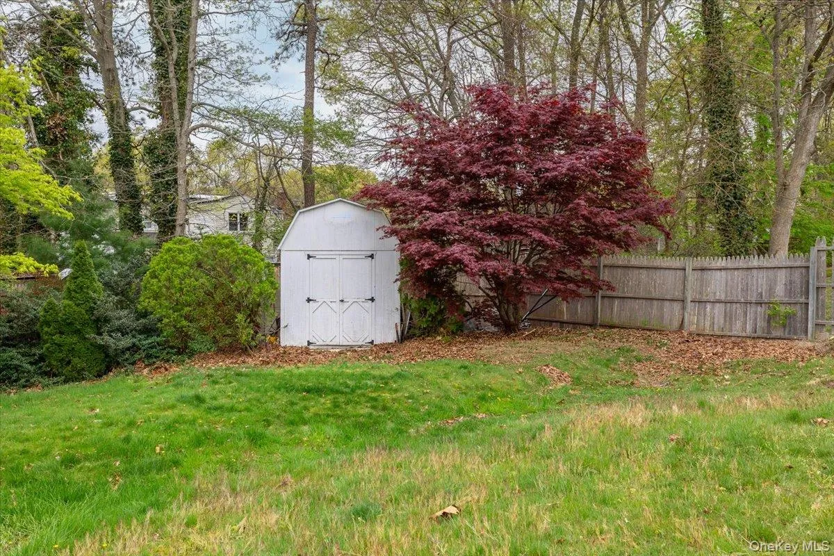 10 Calicotree Lane, Brookhaven, NY, 3 Bedrooms Bedrooms, 9 Rooms Rooms,2 BathroomsBathrooms,Residential,For Rent,Calicotree,0,994659 10 Calicotree Lane, Brookhaven, NY, 3 Bedrooms Bedrooms, 9 Rooms Rooms,2 BathroomsBathrooms,Residential,For Rent,Calicotree,0,994659