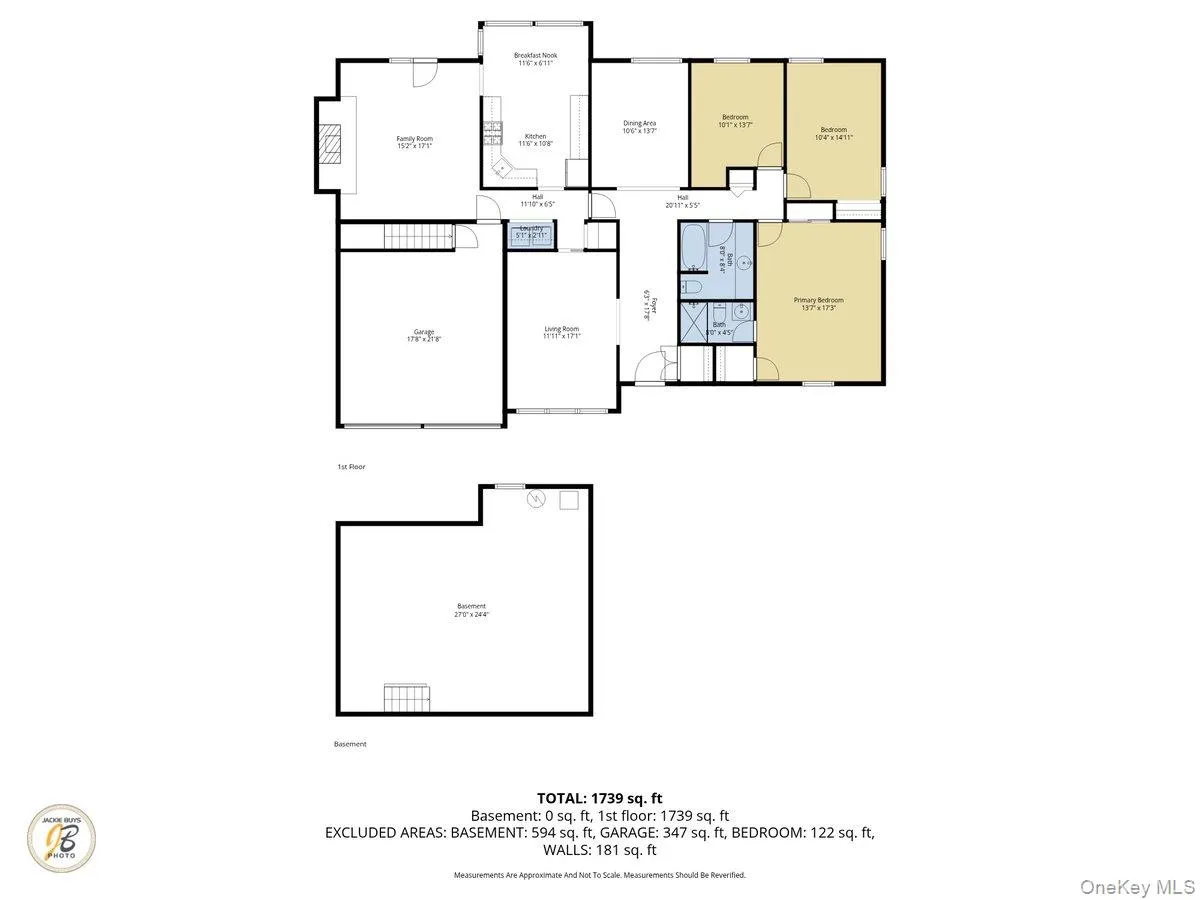 10 Calicotree Lane, Brookhaven, NY, 3 Bedrooms Bedrooms, 9 Rooms Rooms,2 BathroomsBathrooms,Residential,For Rent,Calicotree,0,994659 10 Calicotree Lane, Brookhaven, NY, 3 Bedrooms Bedrooms, 9 Rooms Rooms,2 BathroomsBathrooms,Residential,For Rent,Calicotree,0,994659