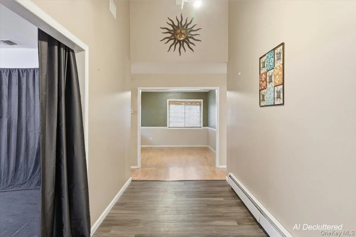 10 Calicotree Lane, Brookhaven, NY, 3 Bedrooms Bedrooms, 9 Rooms Rooms,2 BathroomsBathrooms,Residential,For Rent,Calicotree,0,994659 10 Calicotree Lane, Brookhaven, NY, 3 Bedrooms Bedrooms, 9 Rooms Rooms,2 BathroomsBathrooms,Residential,For Rent,Calicotree,0,994659