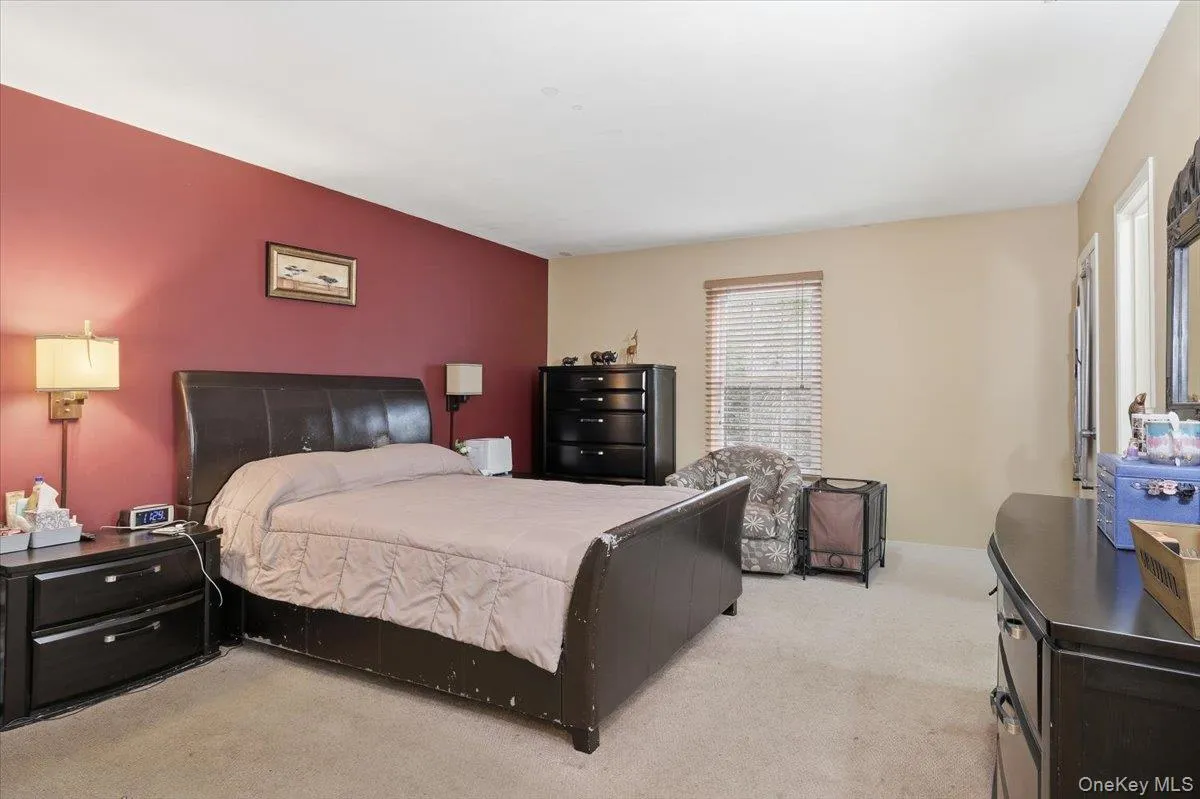 10 Calicotree Lane, Brookhaven, NY, 3 Bedrooms Bedrooms, 9 Rooms Rooms,2 BathroomsBathrooms,Residential,For Rent,Calicotree,0,994659 10 Calicotree Lane, Brookhaven, NY, 3 Bedrooms Bedrooms, 9 Rooms Rooms,2 BathroomsBathrooms,Residential,For Rent,Calicotree,0,994659