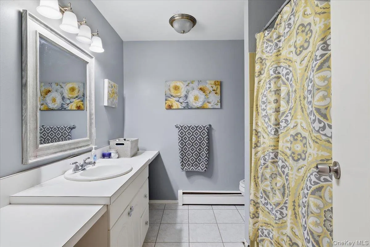 10 Calicotree Lane, Brookhaven, NY, 3 Bedrooms Bedrooms, 9 Rooms Rooms,2 BathroomsBathrooms,Residential,For Rent,Calicotree,0,994659 10 Calicotree Lane, Brookhaven, NY, 3 Bedrooms Bedrooms, 9 Rooms Rooms,2 BathroomsBathrooms,Residential,For Rent,Calicotree,0,994659
