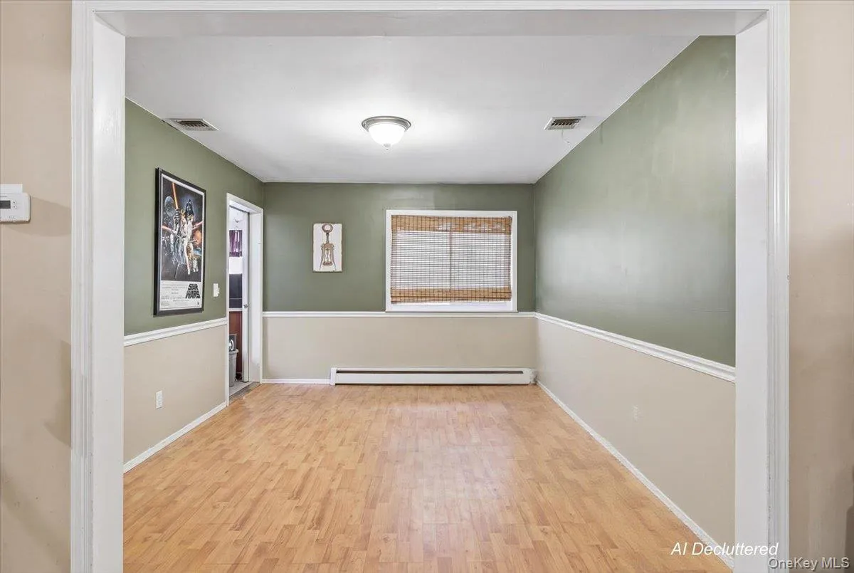 10 Calicotree Lane, Brookhaven, NY, 3 Bedrooms Bedrooms, 9 Rooms Rooms,2 BathroomsBathrooms,Residential,For Rent,Calicotree,0,994659 10 Calicotree Lane, Brookhaven, NY, 3 Bedrooms Bedrooms, 9 Rooms Rooms,2 BathroomsBathrooms,Residential,For Rent,Calicotree,0,994659