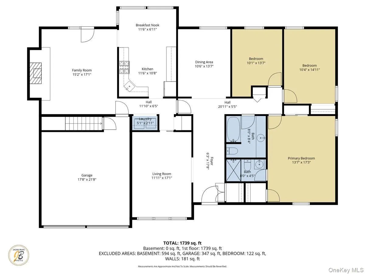 10 Calicotree Lane, Brookhaven, NY, 3 Bedrooms Bedrooms, 9 Rooms Rooms,2 BathroomsBathrooms,Residential,For Rent,Calicotree,0,994659 10 Calicotree Lane, Brookhaven, NY, 3 Bedrooms Bedrooms, 9 Rooms Rooms,2 BathroomsBathrooms,Residential,For Rent,Calicotree,0,994659