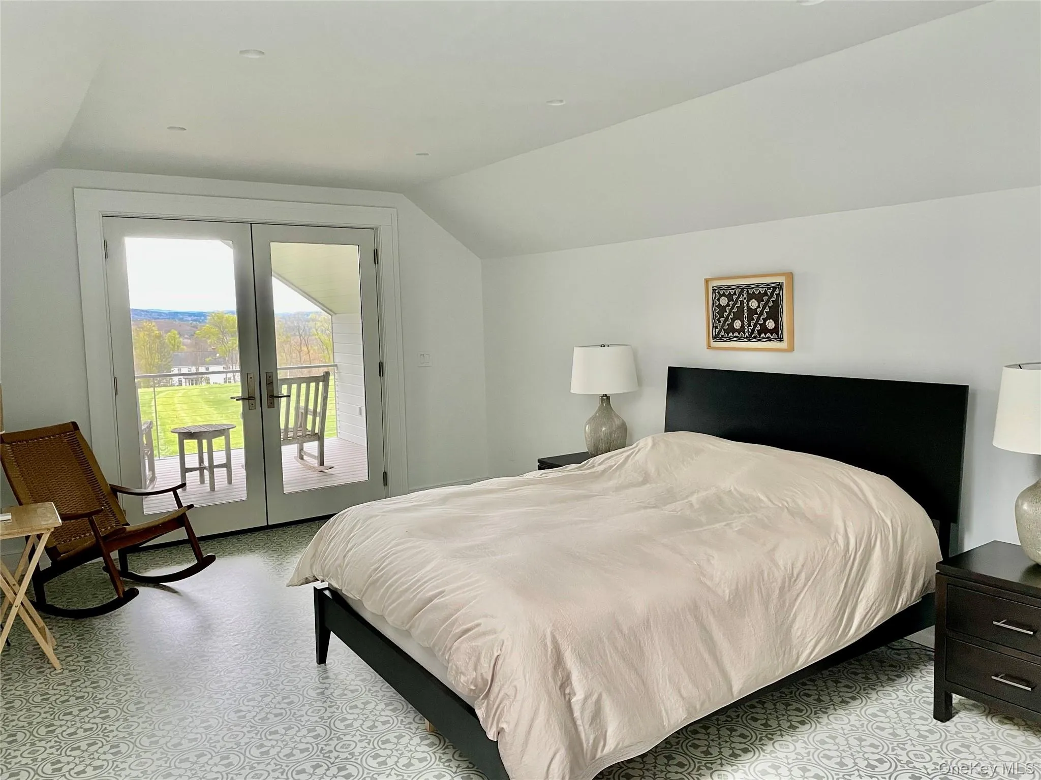 323 Haddock Hill Road, Chatham, NY, 4 Bedrooms Bedrooms, 10 Rooms Rooms,2 BathroomsBathrooms,Residential Lease,For Rent,Haddock Hill,0,994663 323 Haddock Hill Road, Chatham, NY, 4 Bedrooms Bedrooms, 10 Rooms Rooms,2 BathroomsBathrooms,Residential Lease,For Rent,Haddock Hill,0,994663