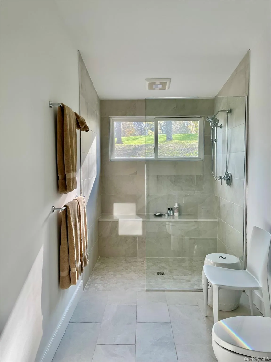 323 Haddock Hill Road, Chatham, NY, 4 Bedrooms Bedrooms, 10 Rooms Rooms,2 BathroomsBathrooms,Residential Lease,For Rent,Haddock Hill,0,994663 323 Haddock Hill Road, Chatham, NY, 4 Bedrooms Bedrooms, 10 Rooms Rooms,2 BathroomsBathrooms,Residential Lease,For Rent,Haddock Hill,0,994663