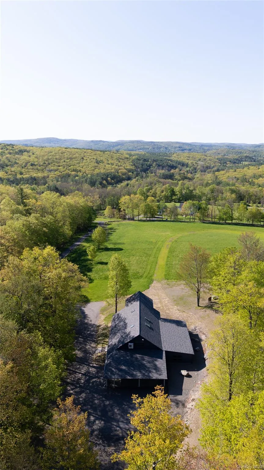 323 Haddock Hill Road, Chatham, NY, 4 Bedrooms Bedrooms, 10 Rooms Rooms,2 BathroomsBathrooms,Residential Lease,For Rent,Haddock Hill,0,994663 323 Haddock Hill Road, Chatham, NY, 4 Bedrooms Bedrooms, 10 Rooms Rooms,2 BathroomsBathrooms,Residential Lease,For Rent,Haddock Hill,0,994663