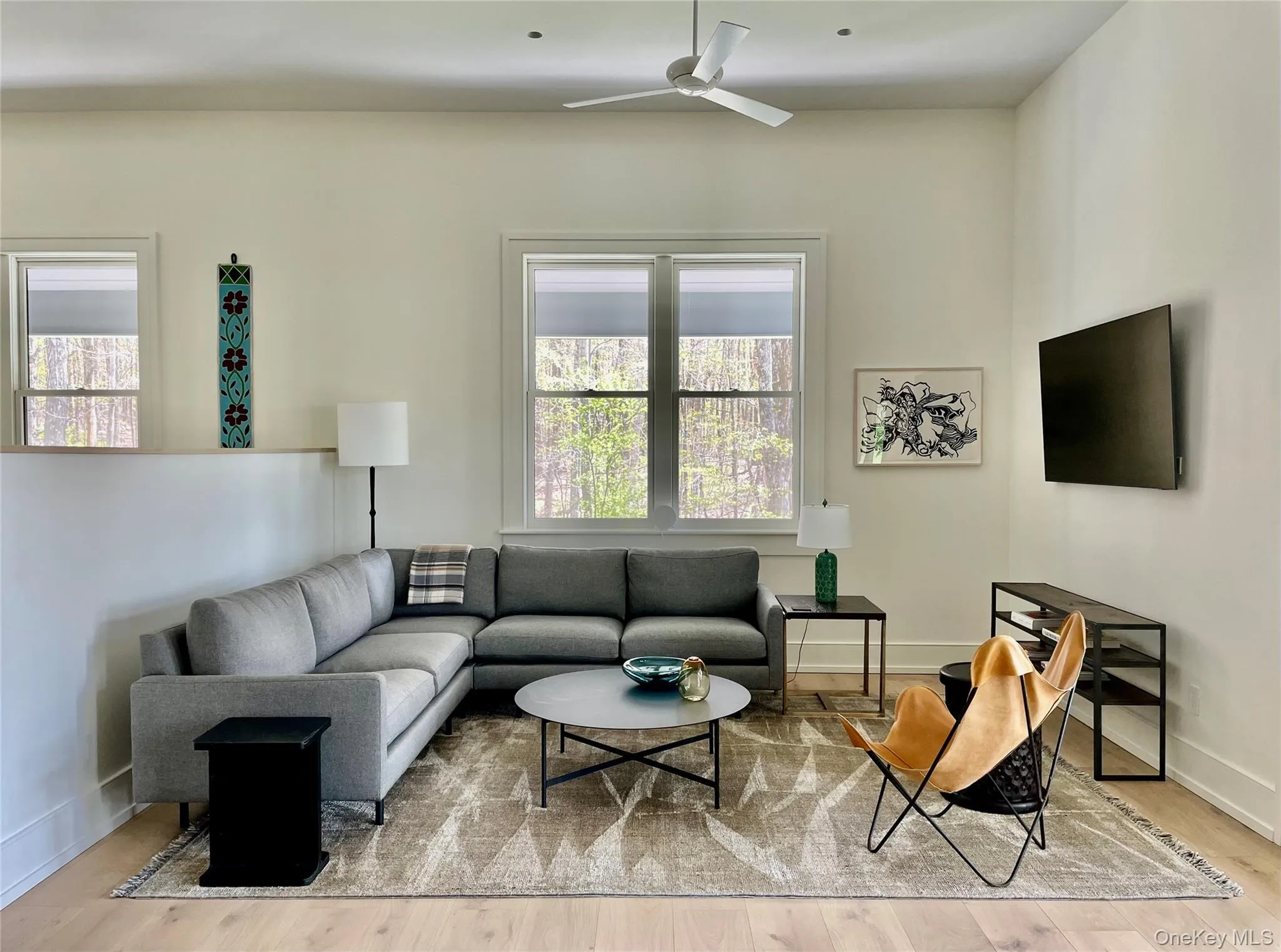 323 Haddock Hill Road, Chatham, NY, 4 Bedrooms Bedrooms, 10 Rooms Rooms,2 BathroomsBathrooms,Residential Lease,For Rent,Haddock Hill,0,994663 323 Haddock Hill Road, Chatham, NY, 4 Bedrooms Bedrooms, 10 Rooms Rooms,2 BathroomsBathrooms,Residential Lease,For Rent,Haddock Hill,0,994663