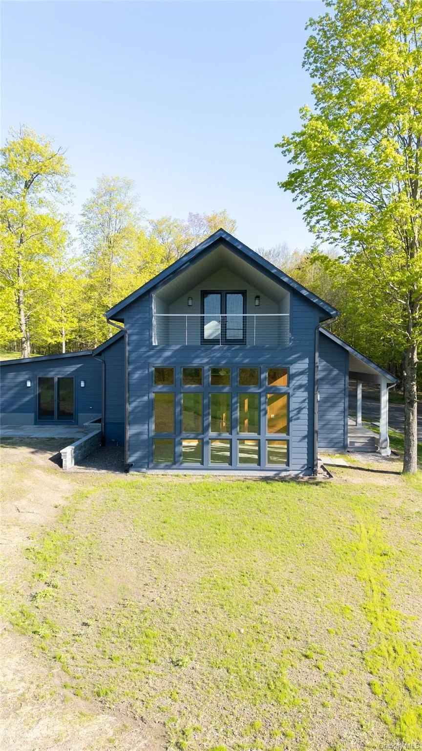 323 Haddock Hill Road, Chatham, NY, 4 Bedrooms Bedrooms, 10 Rooms Rooms,2 BathroomsBathrooms,Residential Lease,For Rent,Haddock Hill,0,994663 323 Haddock Hill Road, Chatham, NY, 4 Bedrooms Bedrooms, 10 Rooms Rooms,2 BathroomsBathrooms,Residential Lease,For Rent,Haddock Hill,0,994663