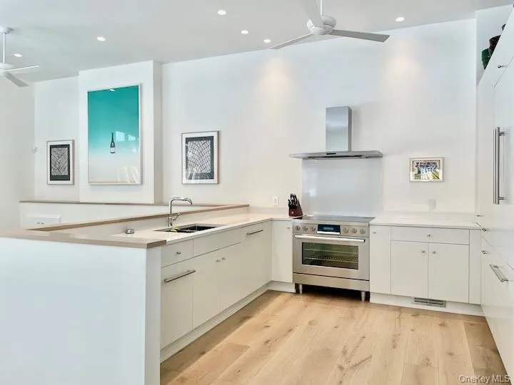 323 Haddock Hill Road, Chatham, NY, 4 Bedrooms Bedrooms, 10 Rooms Rooms,2 BathroomsBathrooms,Residential Lease,For Rent,Haddock Hill,0,994663 323 Haddock Hill Road, Chatham, NY, 4 Bedrooms Bedrooms, 10 Rooms Rooms,2 BathroomsBathrooms,Residential Lease,For Rent,Haddock Hill,0,994663