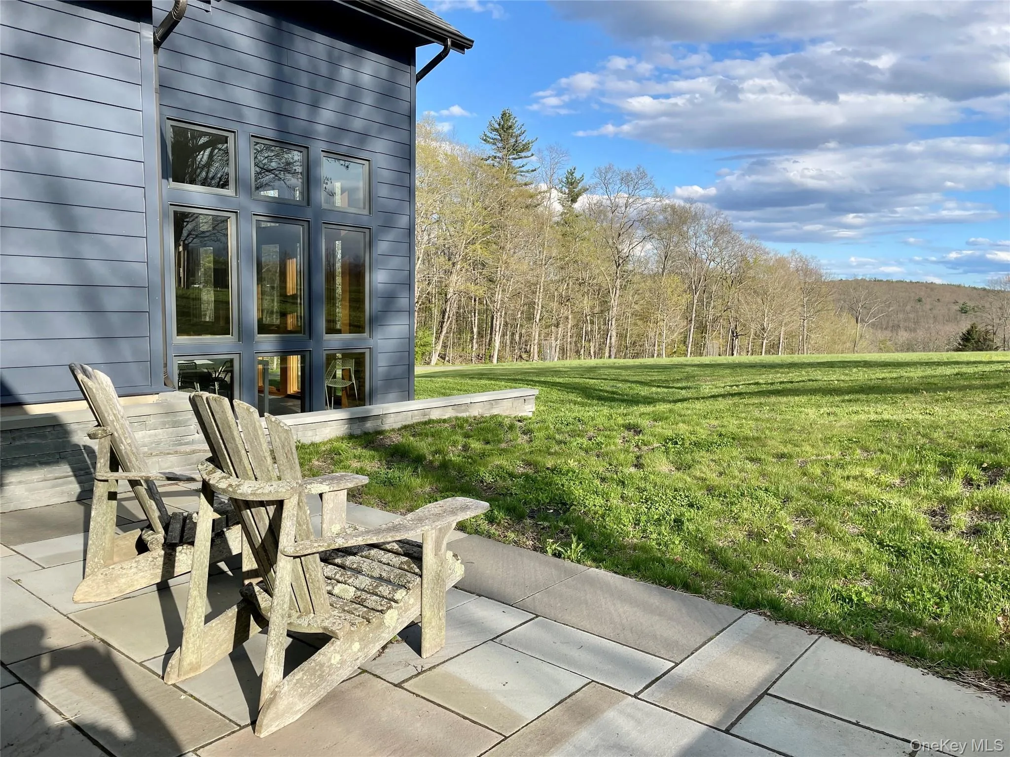 323 Haddock Hill Road, Chatham, NY, 4 Bedrooms Bedrooms, 10 Rooms Rooms,2 BathroomsBathrooms,Residential Lease,For Rent,Haddock Hill,0,994663 323 Haddock Hill Road, Chatham, NY, 4 Bedrooms Bedrooms, 10 Rooms Rooms,2 BathroomsBathrooms,Residential Lease,For Rent,Haddock Hill,0,994663