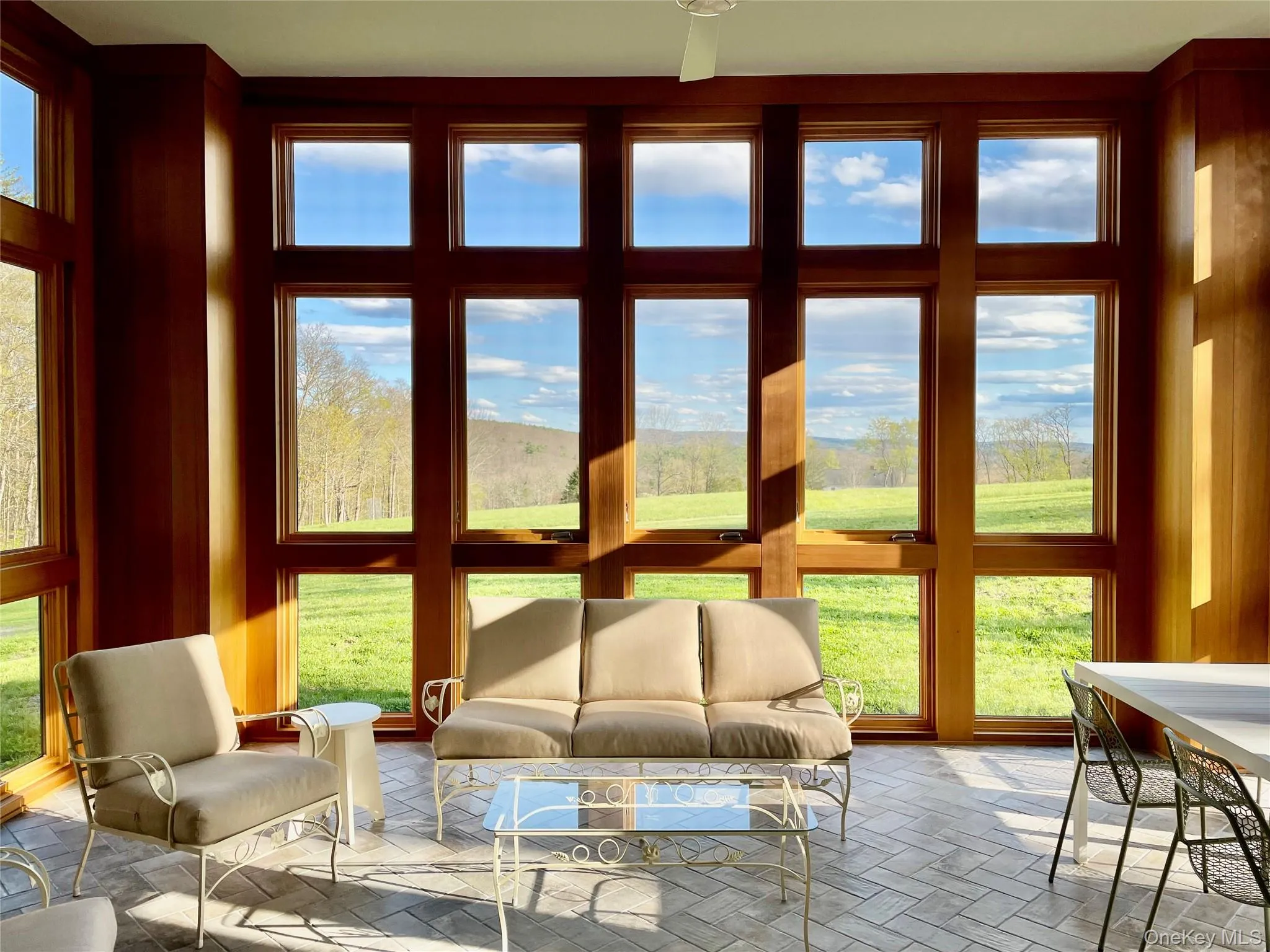 323 Haddock Hill Road, Chatham, NY, 4 Bedrooms Bedrooms, 10 Rooms Rooms,2 BathroomsBathrooms,Residential Lease,For Rent,Haddock Hill,0,994663 323 Haddock Hill Road, Chatham, NY, 4 Bedrooms Bedrooms, 10 Rooms Rooms,2 BathroomsBathrooms,Residential Lease,For Rent,Haddock Hill,0,994663