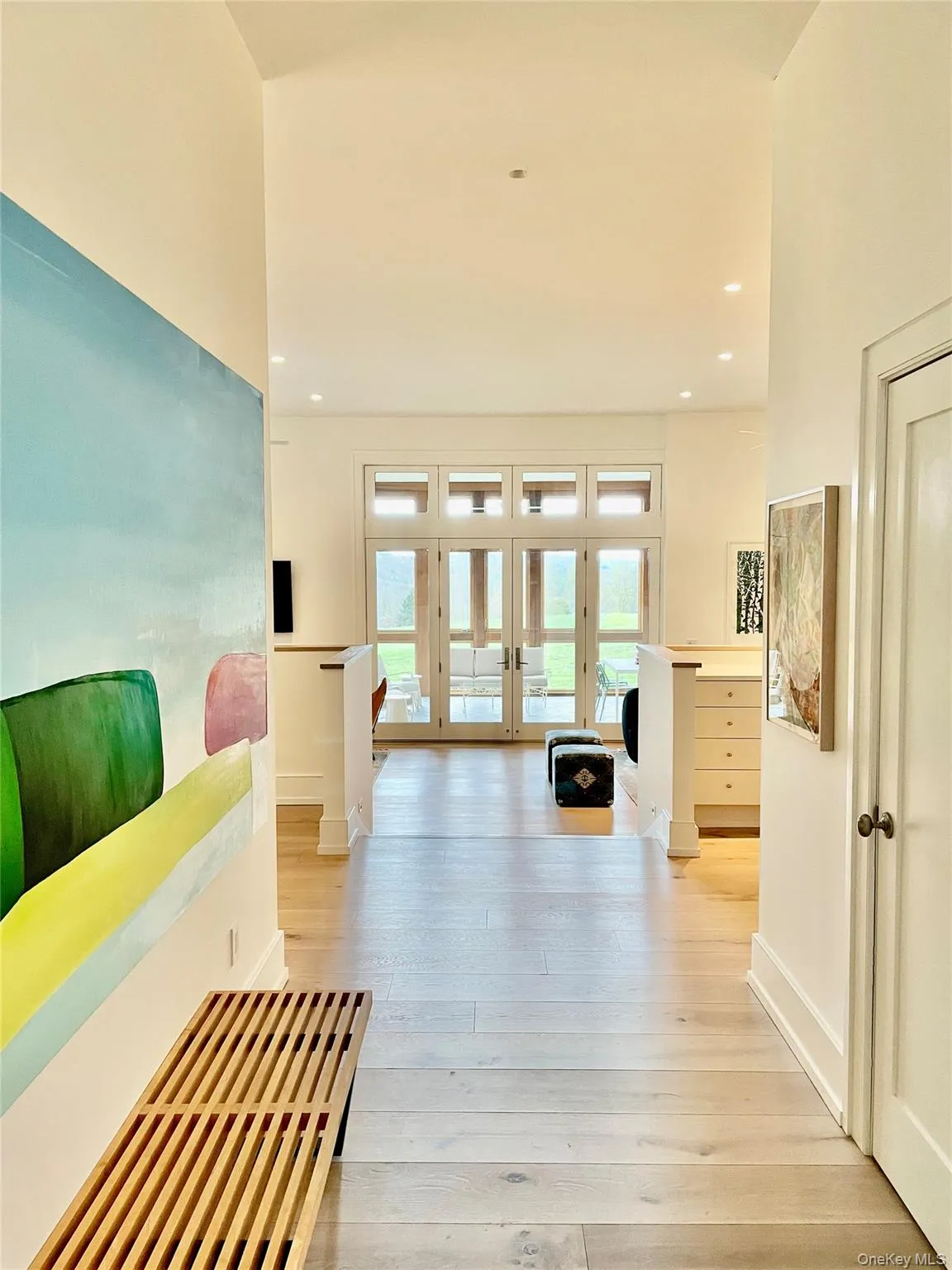 323 Haddock Hill Road, Chatham, NY, 4 Bedrooms Bedrooms, 10 Rooms Rooms,2 BathroomsBathrooms,Residential Lease,For Rent,Haddock Hill,0,994663 323 Haddock Hill Road, Chatham, NY, 4 Bedrooms Bedrooms, 10 Rooms Rooms,2 BathroomsBathrooms,Residential Lease,For Rent,Haddock Hill,0,994663