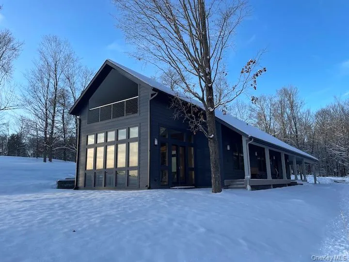 323 Haddock Hill Road, Chatham, NY, 4 Bedrooms Bedrooms, 10 Rooms Rooms,2 BathroomsBathrooms,Residential Lease,For Rent,Haddock Hill,0,994663 323 Haddock Hill Road, Chatham, NY, 4 Bedrooms Bedrooms, 10 Rooms Rooms,2 BathroomsBathrooms,Residential Lease,For Rent,Haddock Hill,0,994663