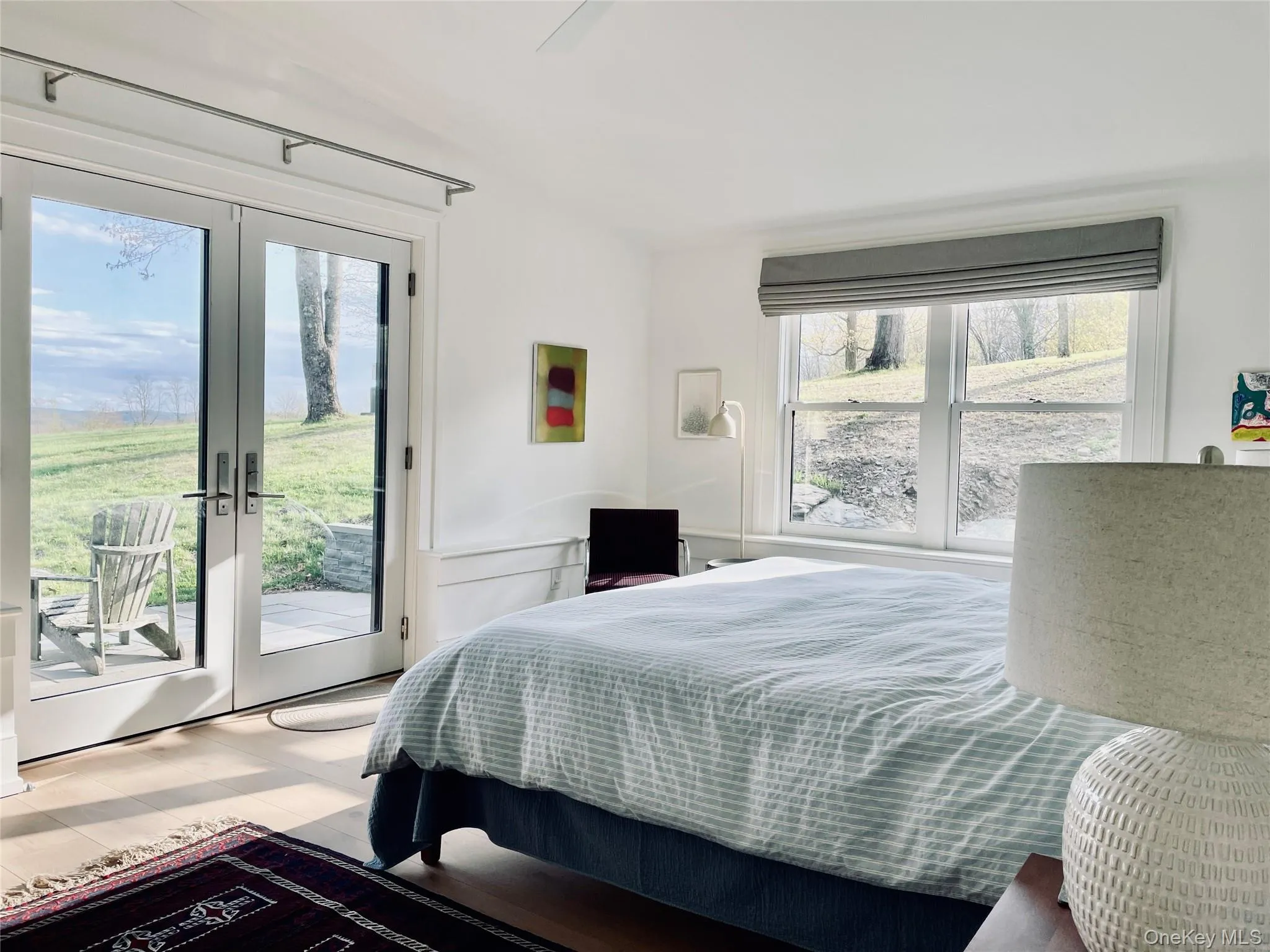 323 Haddock Hill Road, Chatham, NY, 4 Bedrooms Bedrooms, 10 Rooms Rooms,2 BathroomsBathrooms,Residential Lease,For Rent,Haddock Hill,0,994663 323 Haddock Hill Road, Chatham, NY, 4 Bedrooms Bedrooms, 10 Rooms Rooms,2 BathroomsBathrooms,Residential Lease,For Rent,Haddock Hill,0,994663