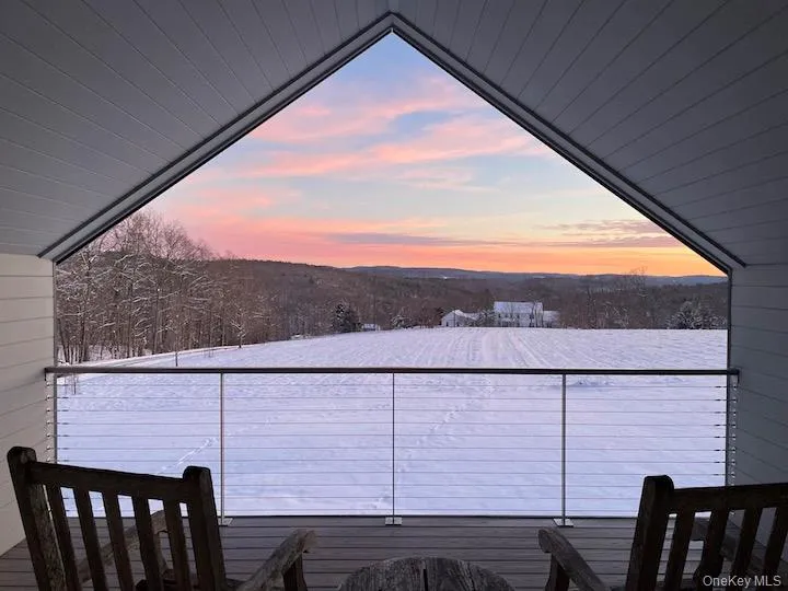 323 Haddock Hill Road, Chatham, NY, 4 Bedrooms Bedrooms, 10 Rooms Rooms,2 BathroomsBathrooms,Residential Lease,For Rent,Haddock Hill,0,994663 323 Haddock Hill Road, Chatham, NY, 4 Bedrooms Bedrooms, 10 Rooms Rooms,2 BathroomsBathrooms,Residential Lease,For Rent,Haddock Hill,0,994663