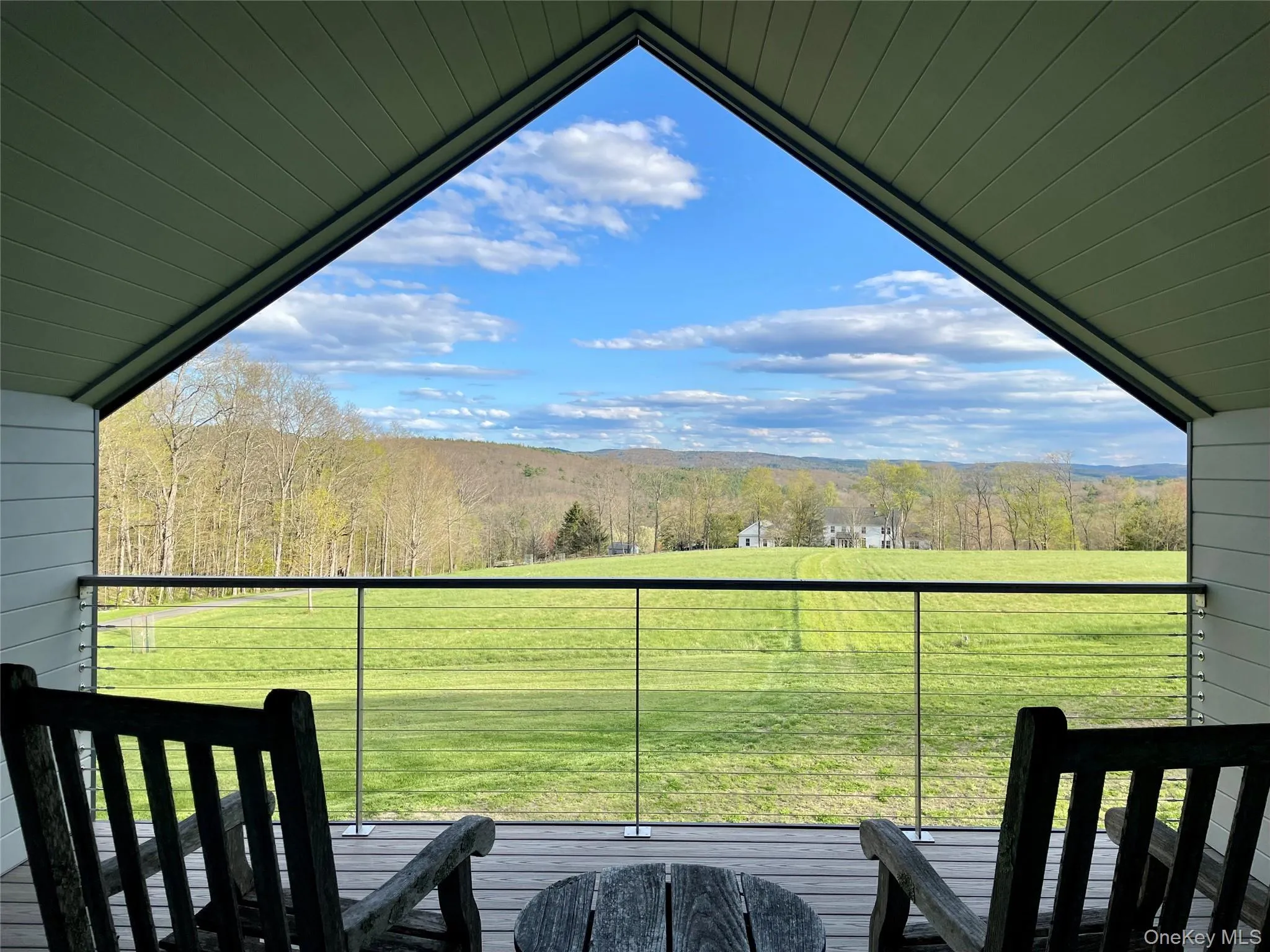 323 Haddock Hill Road, Chatham, NY, 4 Bedrooms Bedrooms, 10 Rooms Rooms,2 BathroomsBathrooms,Residential Lease,For Rent,Haddock Hill,0,994663 323 Haddock Hill Road, Chatham, NY, 4 Bedrooms Bedrooms, 10 Rooms Rooms,2 BathroomsBathrooms,Residential Lease,For Rent,Haddock Hill,0,994663