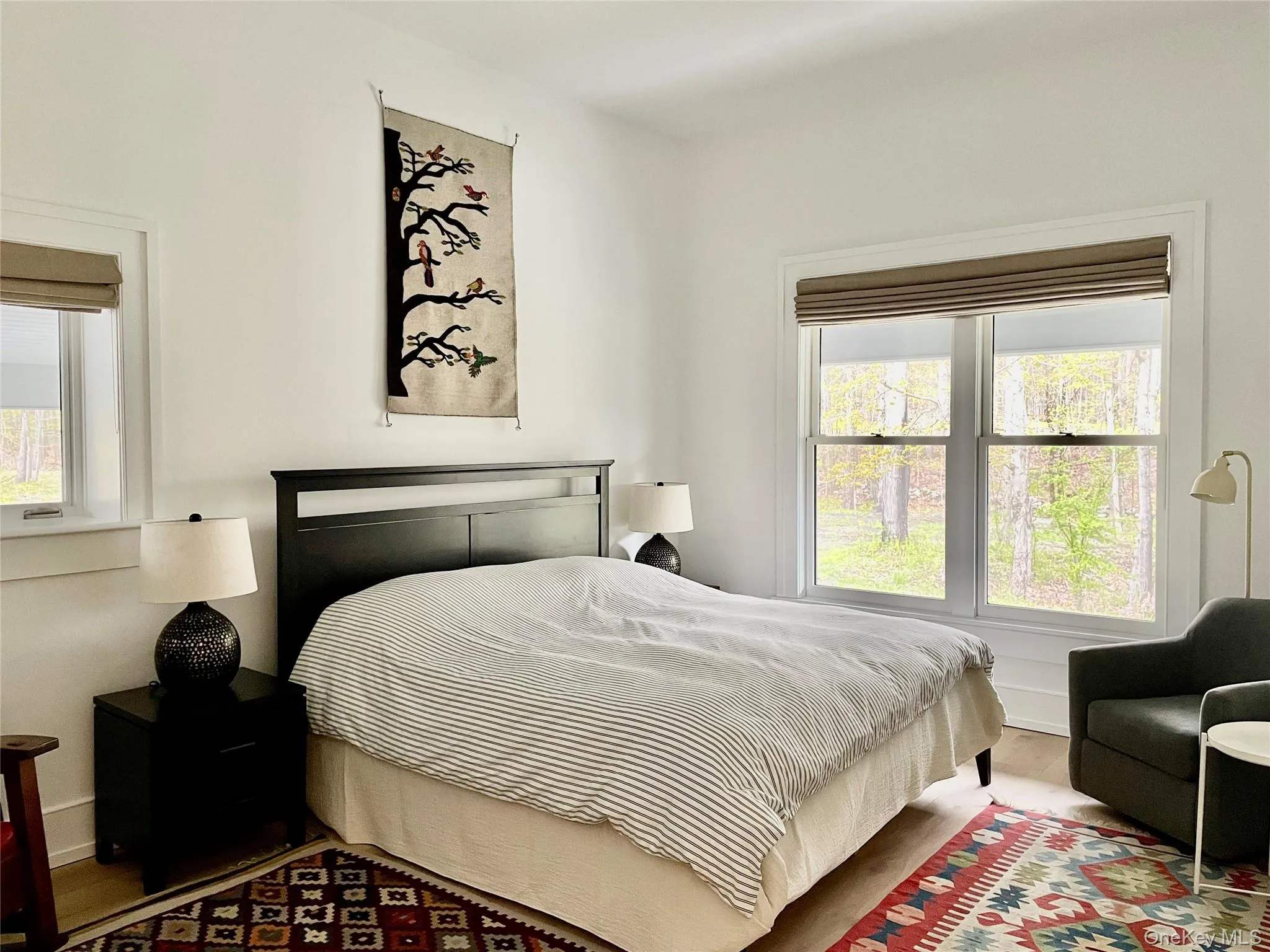 323 Haddock Hill Road, Chatham, NY, 4 Bedrooms Bedrooms, 10 Rooms Rooms,2 BathroomsBathrooms,Residential Lease,For Rent,Haddock Hill,0,994663 323 Haddock Hill Road, Chatham, NY, 4 Bedrooms Bedrooms, 10 Rooms Rooms,2 BathroomsBathrooms,Residential Lease,For Rent,Haddock Hill,0,994663