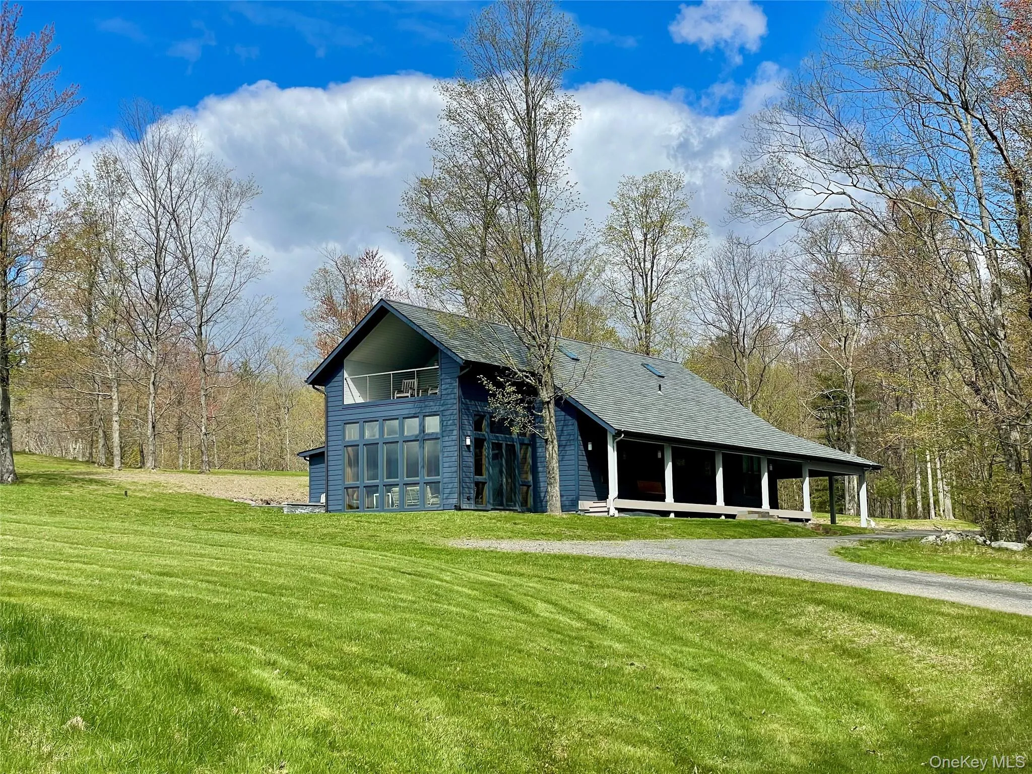 323 Haddock Hill Road, Chatham, NY, 4 Bedrooms Bedrooms, 10 Rooms Rooms,2 BathroomsBathrooms,Residential Lease,For Rent,Haddock Hill,0,994663 323 Haddock Hill Road, Chatham, NY, 4 Bedrooms Bedrooms, 10 Rooms Rooms,2 BathroomsBathrooms,Residential Lease,For Rent,Haddock Hill,0,994663