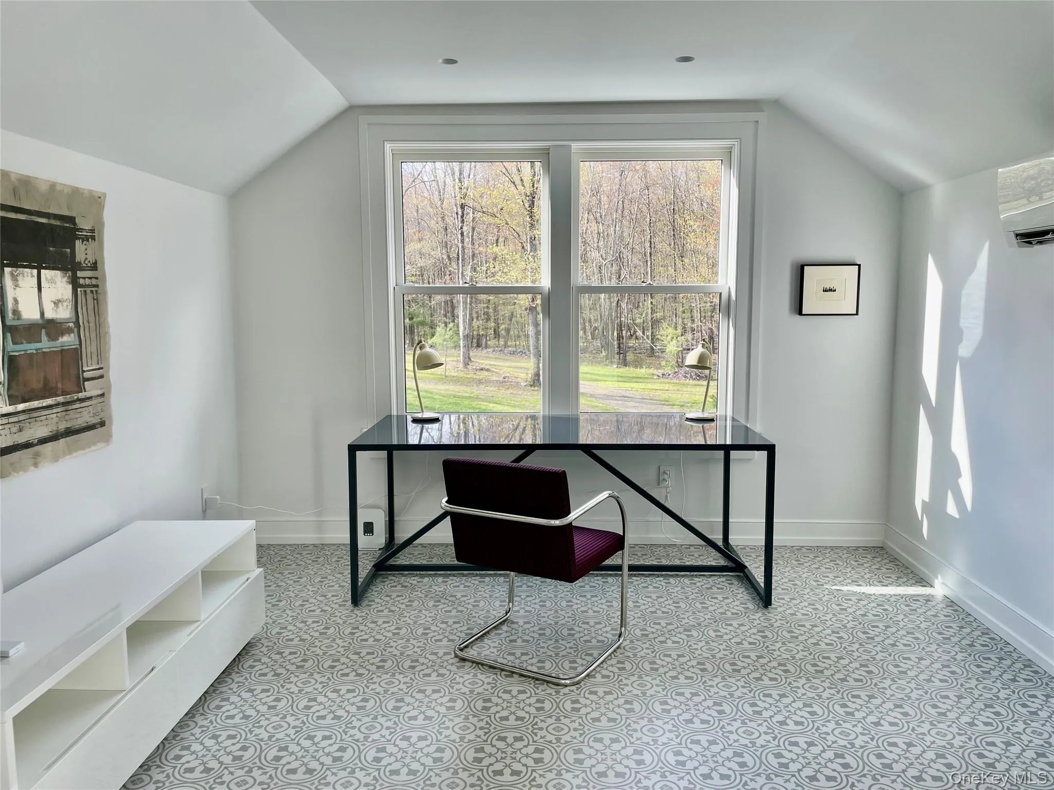 323 Haddock Hill Road, Chatham, NY, 4 Bedrooms Bedrooms, 10 Rooms Rooms,2 BathroomsBathrooms,Residential Lease,For Rent,Haddock Hill,0,994663 323 Haddock Hill Road, Chatham, NY, 4 Bedrooms Bedrooms, 10 Rooms Rooms,2 BathroomsBathrooms,Residential Lease,For Rent,Haddock Hill,0,994663