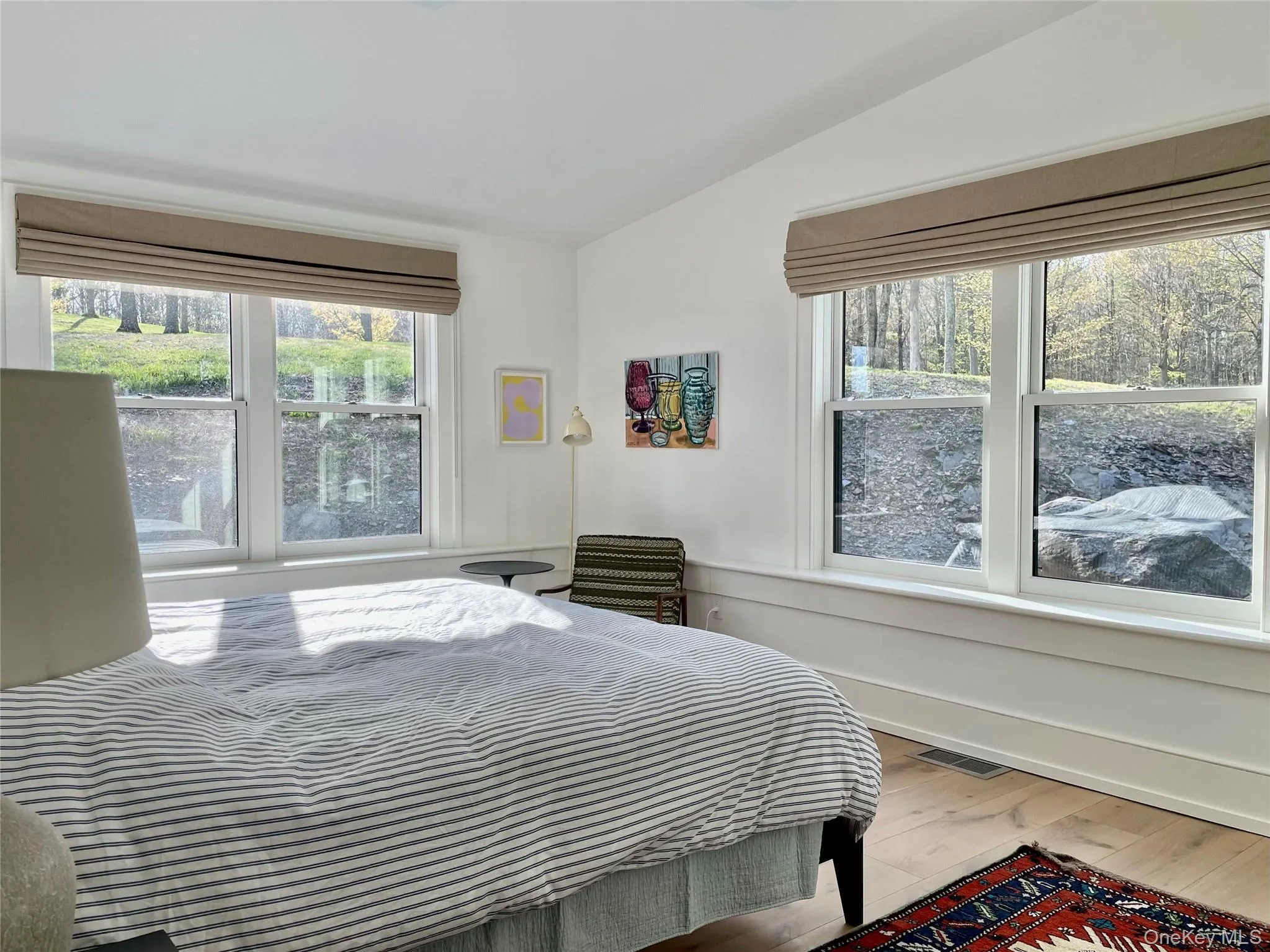 323 Haddock Hill Road, Chatham, NY, 4 Bedrooms Bedrooms, 10 Rooms Rooms,2 BathroomsBathrooms,Residential Lease,For Rent,Haddock Hill,0,994663 323 Haddock Hill Road, Chatham, NY, 4 Bedrooms Bedrooms, 10 Rooms Rooms,2 BathroomsBathrooms,Residential Lease,For Rent,Haddock Hill,0,994663