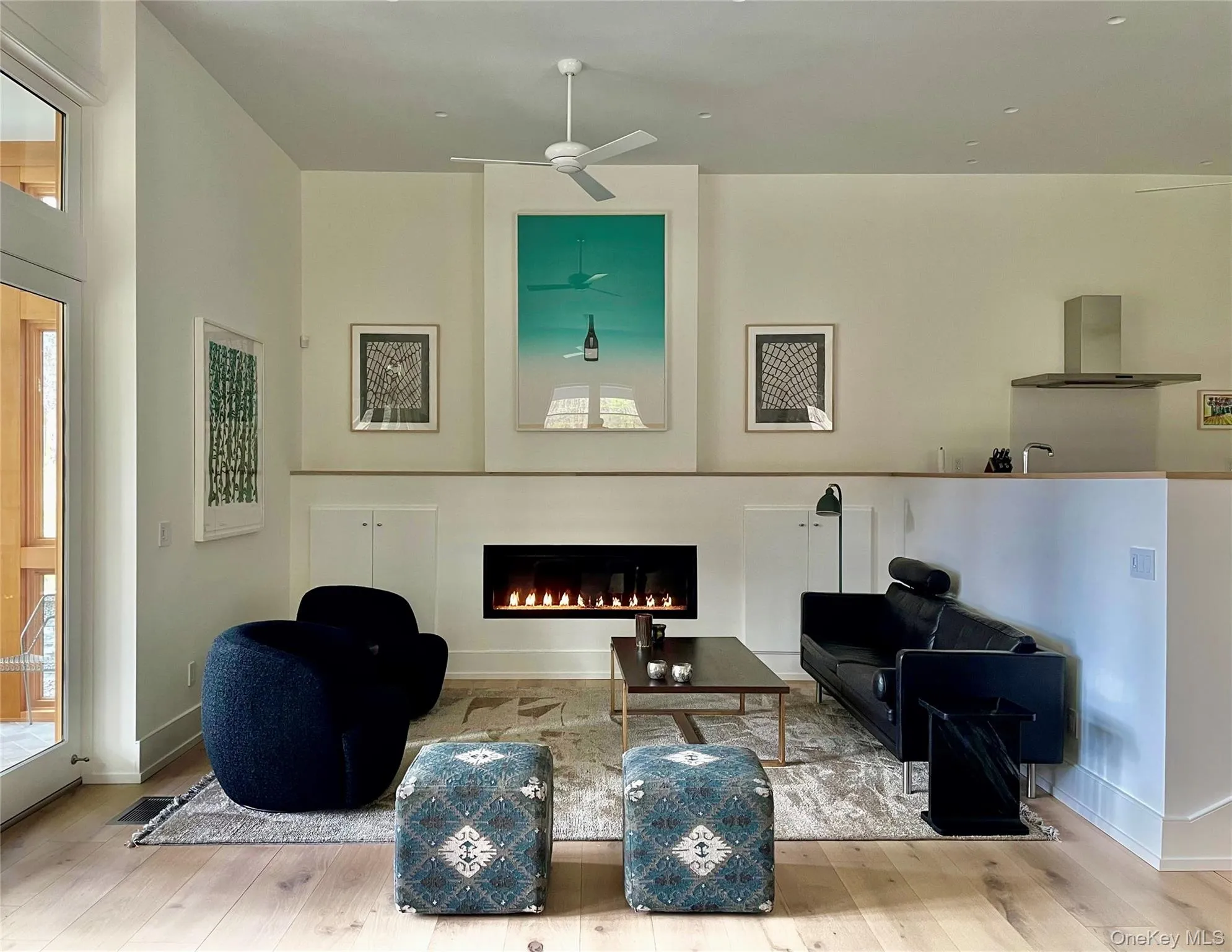 323 Haddock Hill Road, Chatham, NY, 4 Bedrooms Bedrooms, 10 Rooms Rooms,2 BathroomsBathrooms,Residential Lease,For Rent,Haddock Hill,0,994663 323 Haddock Hill Road, Chatham, NY, 4 Bedrooms Bedrooms, 10 Rooms Rooms,2 BathroomsBathrooms,Residential Lease,For Rent,Haddock Hill,0,994663