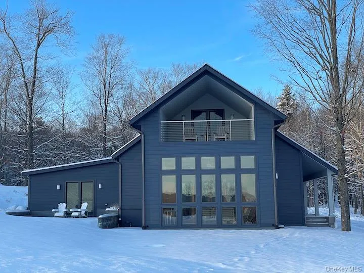 323 Haddock Hill Road, Chatham, NY, 4 Bedrooms Bedrooms, 10 Rooms Rooms,2 BathroomsBathrooms,Residential Lease,For Rent,Haddock Hill,0,994663 323 Haddock Hill Road, Chatham, NY, 4 Bedrooms Bedrooms, 10 Rooms Rooms,2 BathroomsBathrooms,Residential Lease,For Rent,Haddock Hill,0,994663