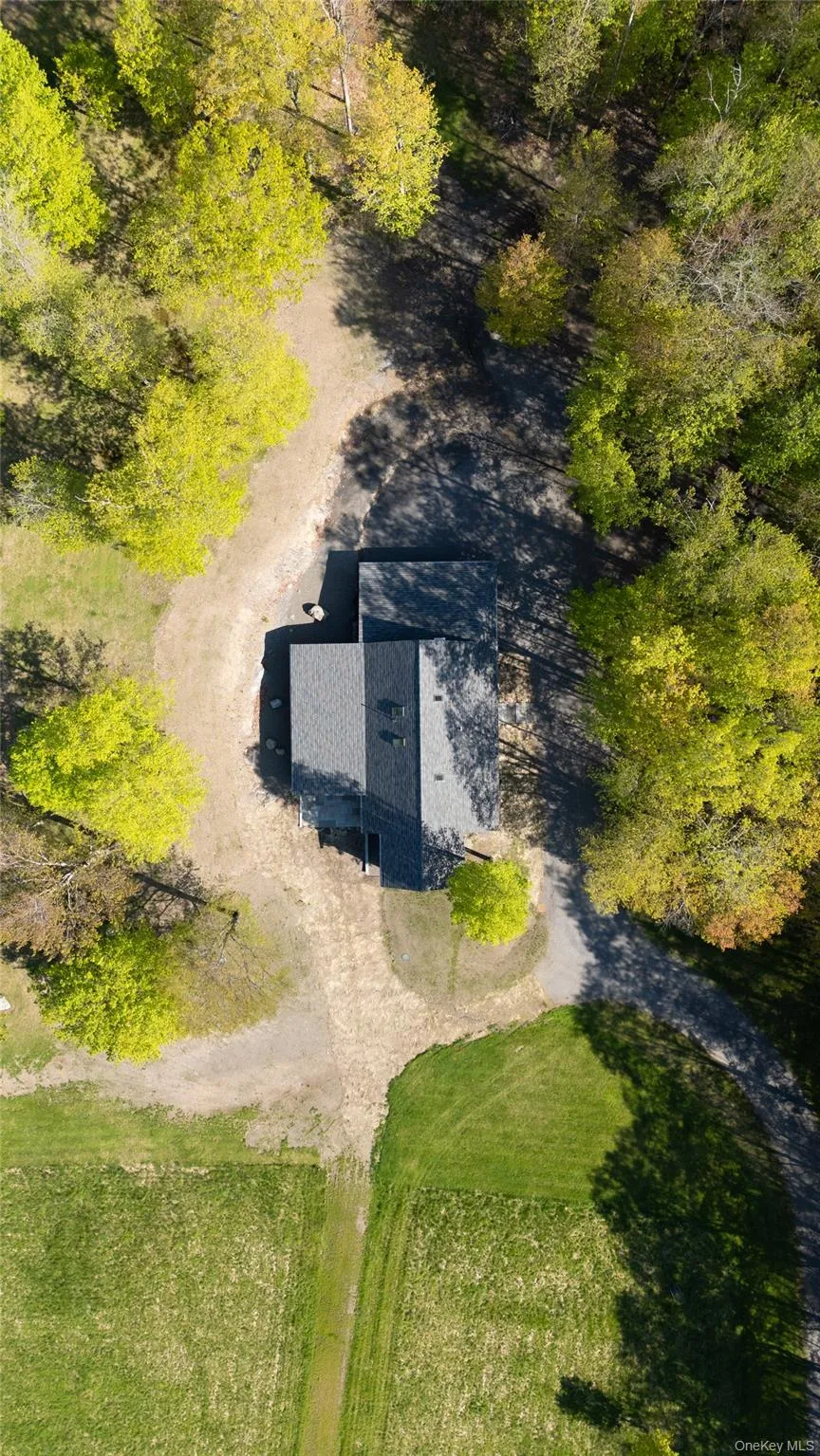 323 Haddock Hill Road, Chatham, NY, 4 Bedrooms Bedrooms, 10 Rooms Rooms,2 BathroomsBathrooms,Residential Lease,For Rent,Haddock Hill,0,994663 323 Haddock Hill Road, Chatham, NY, 4 Bedrooms Bedrooms, 10 Rooms Rooms,2 BathroomsBathrooms,Residential Lease,For Rent,Haddock Hill,0,994663