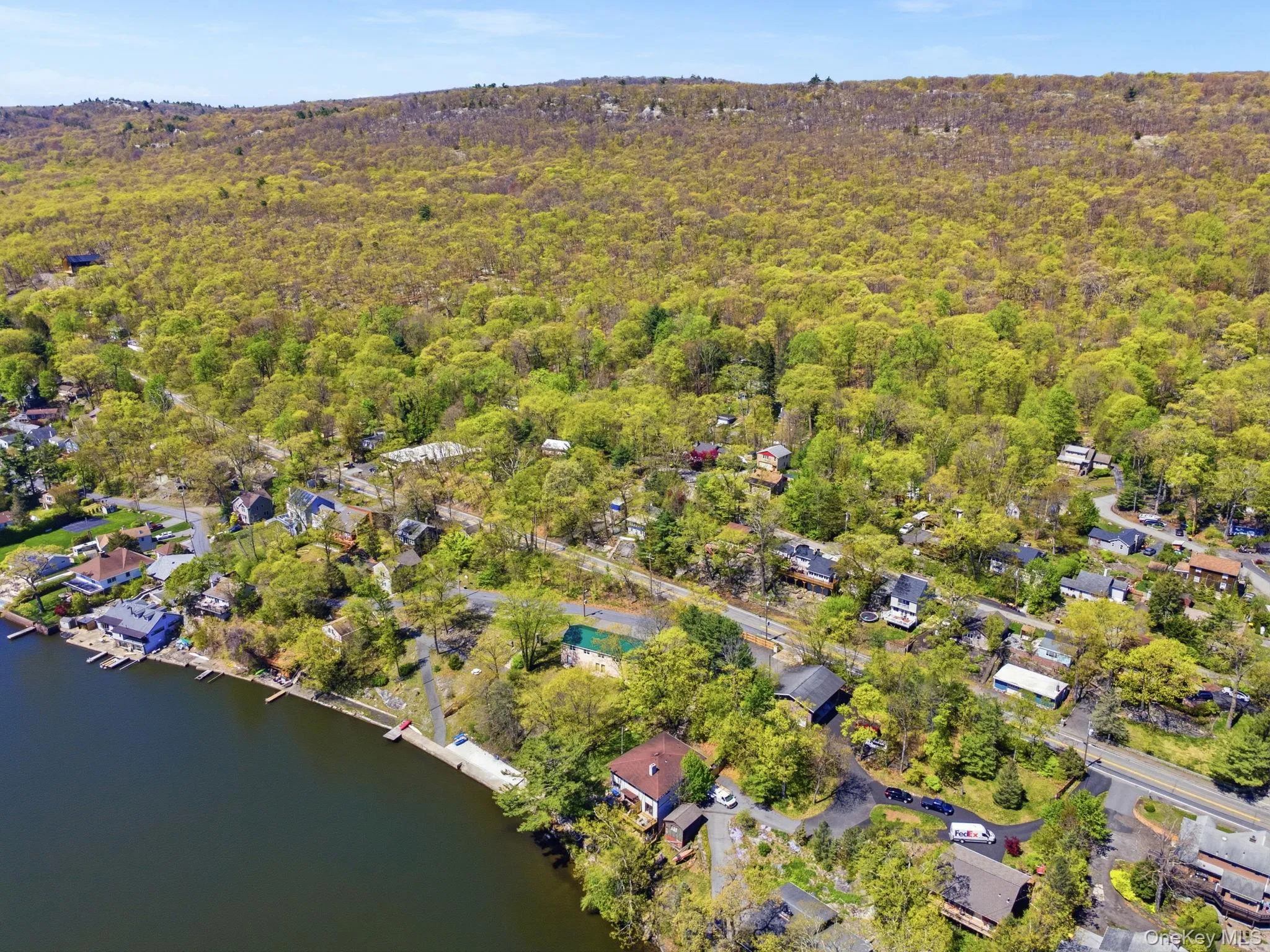 194 Jersey Avenue, Warwick (town), NY, 1 Bedroom Bedrooms, 5 Rooms Rooms,1 BathroomBathrooms,Residential Lease,For Rent,Jersey,0,994669 194 Jersey Avenue, Warwick (town), NY, 1 Bedroom Bedrooms, 5 Rooms Rooms,1 BathroomBathrooms,Residential Lease,For Rent,Jersey,0,994669