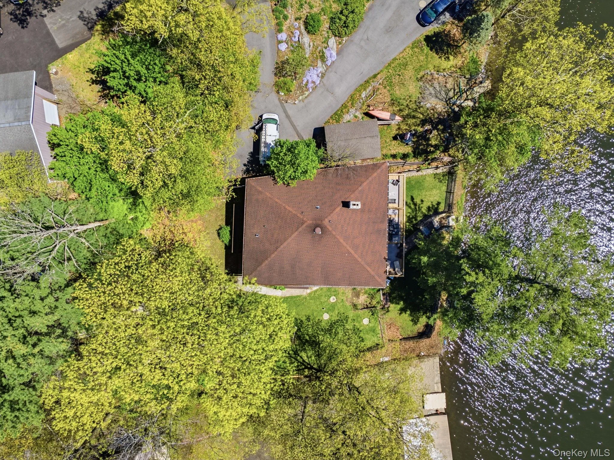 194 Jersey Avenue, Warwick (town), NY, 1 Bedroom Bedrooms, 5 Rooms Rooms,1 BathroomBathrooms,Residential Lease,For Rent,Jersey,0,994669 194 Jersey Avenue, Warwick (town), NY, 1 Bedroom Bedrooms, 5 Rooms Rooms,1 BathroomBathrooms,Residential Lease,For Rent,Jersey,0,994669
