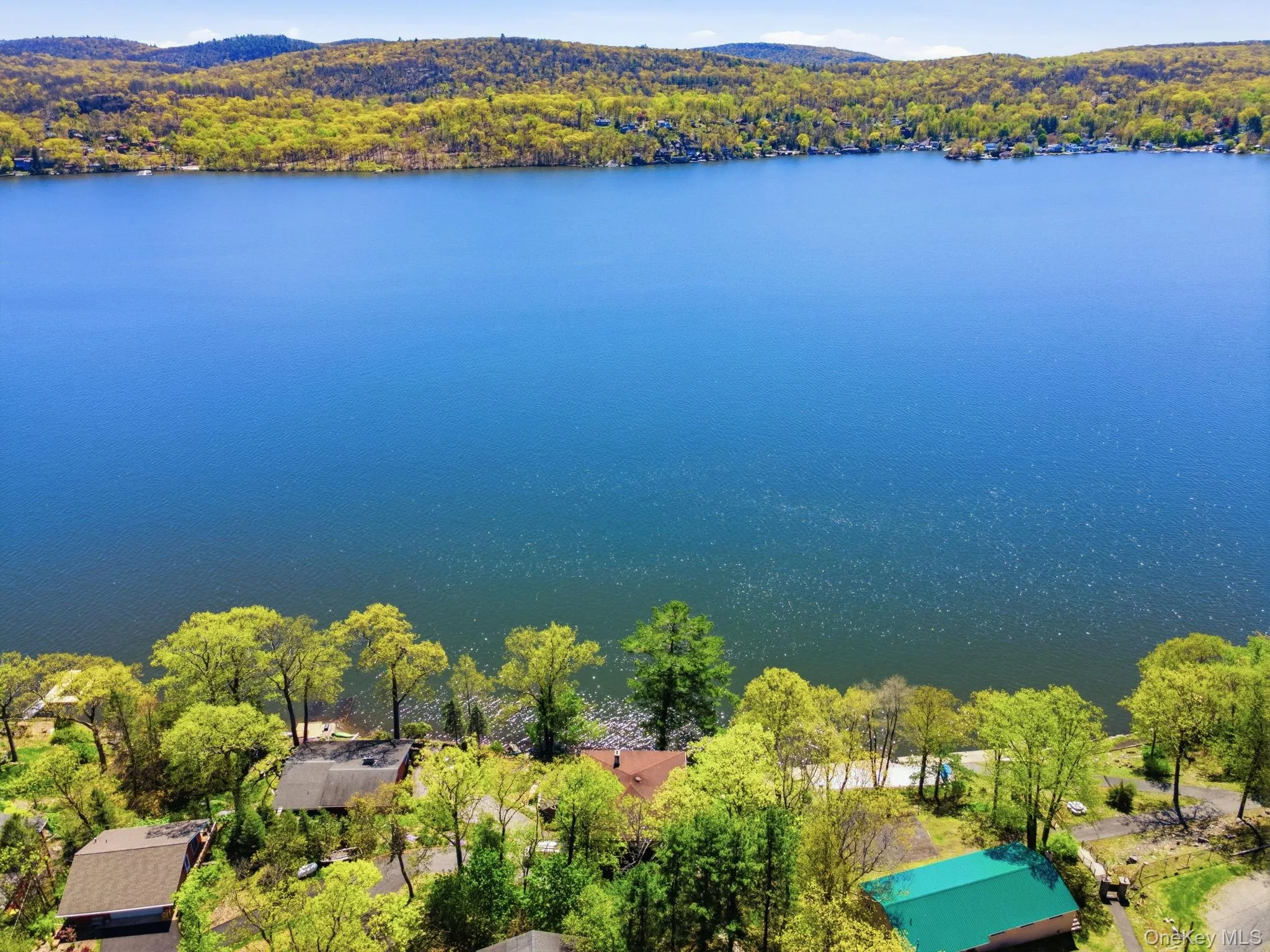 194 Jersey Avenue, Warwick (town), NY, 1 Bedroom Bedrooms, 5 Rooms Rooms,1 BathroomBathrooms,Residential Lease,For Rent,Jersey,0,994669 194 Jersey Avenue, Warwick (town), NY, 1 Bedroom Bedrooms, 5 Rooms Rooms,1 BathroomBathrooms,Residential Lease,For Rent,Jersey,0,994669