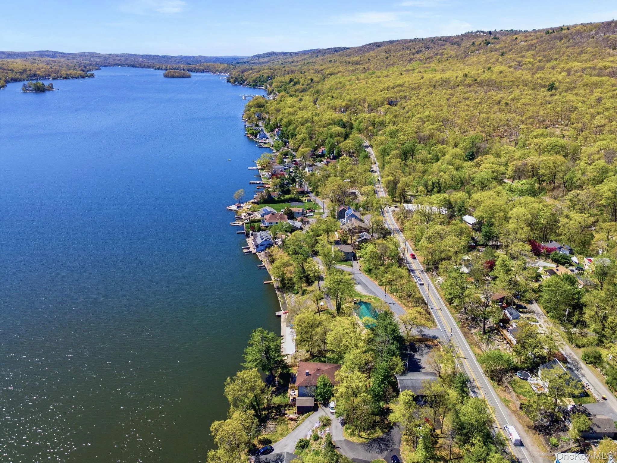 194 Jersey Avenue, Warwick (town), NY, 1 Bedroom Bedrooms, 5 Rooms Rooms,1 BathroomBathrooms,Residential Lease,For Rent,Jersey,0,994669 194 Jersey Avenue, Warwick (town), NY, 1 Bedroom Bedrooms, 5 Rooms Rooms,1 BathroomBathrooms,Residential Lease,For Rent,Jersey,0,994669