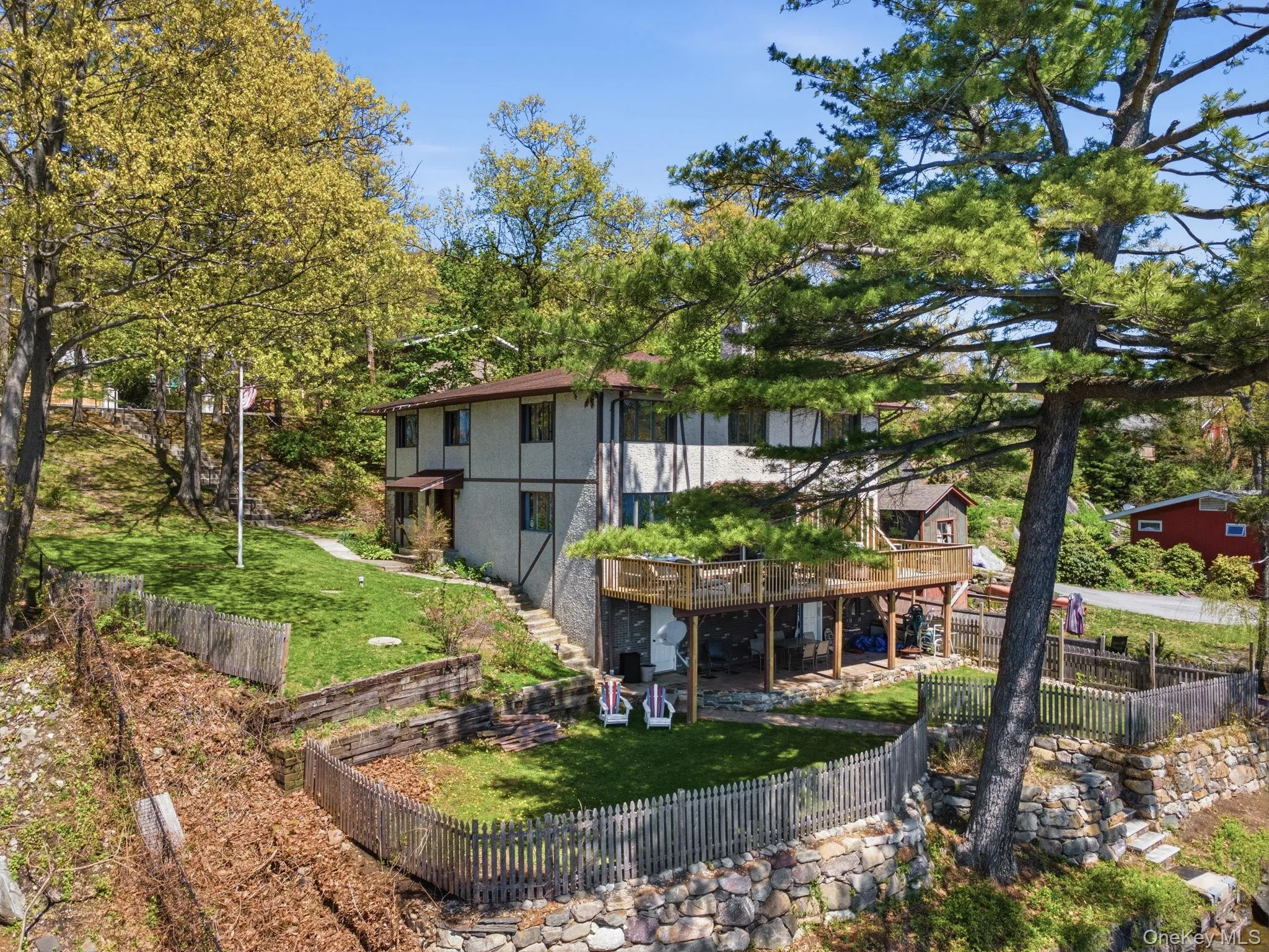 194 Jersey Avenue, Warwick (town), NY, 1 Bedroom Bedrooms, 5 Rooms Rooms,1 BathroomBathrooms,Residential Lease,For Rent,Jersey,0,994669 194 Jersey Avenue, Warwick (town), NY, 1 Bedroom Bedrooms, 5 Rooms Rooms,1 BathroomBathrooms,Residential Lease,For Rent,Jersey,0,994669