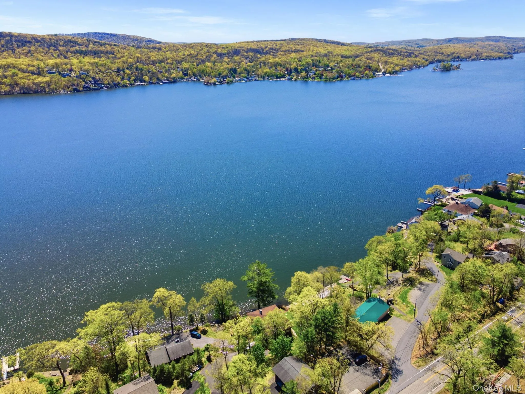 194 Jersey Avenue, Warwick (town), NY, 1 Bedroom Bedrooms, 5 Rooms Rooms,1 BathroomBathrooms,Residential Lease,For Rent,Jersey,0,994669 194 Jersey Avenue, Warwick (town), NY, 1 Bedroom Bedrooms, 5 Rooms Rooms,1 BathroomBathrooms,Residential Lease,For Rent,Jersey,0,994669