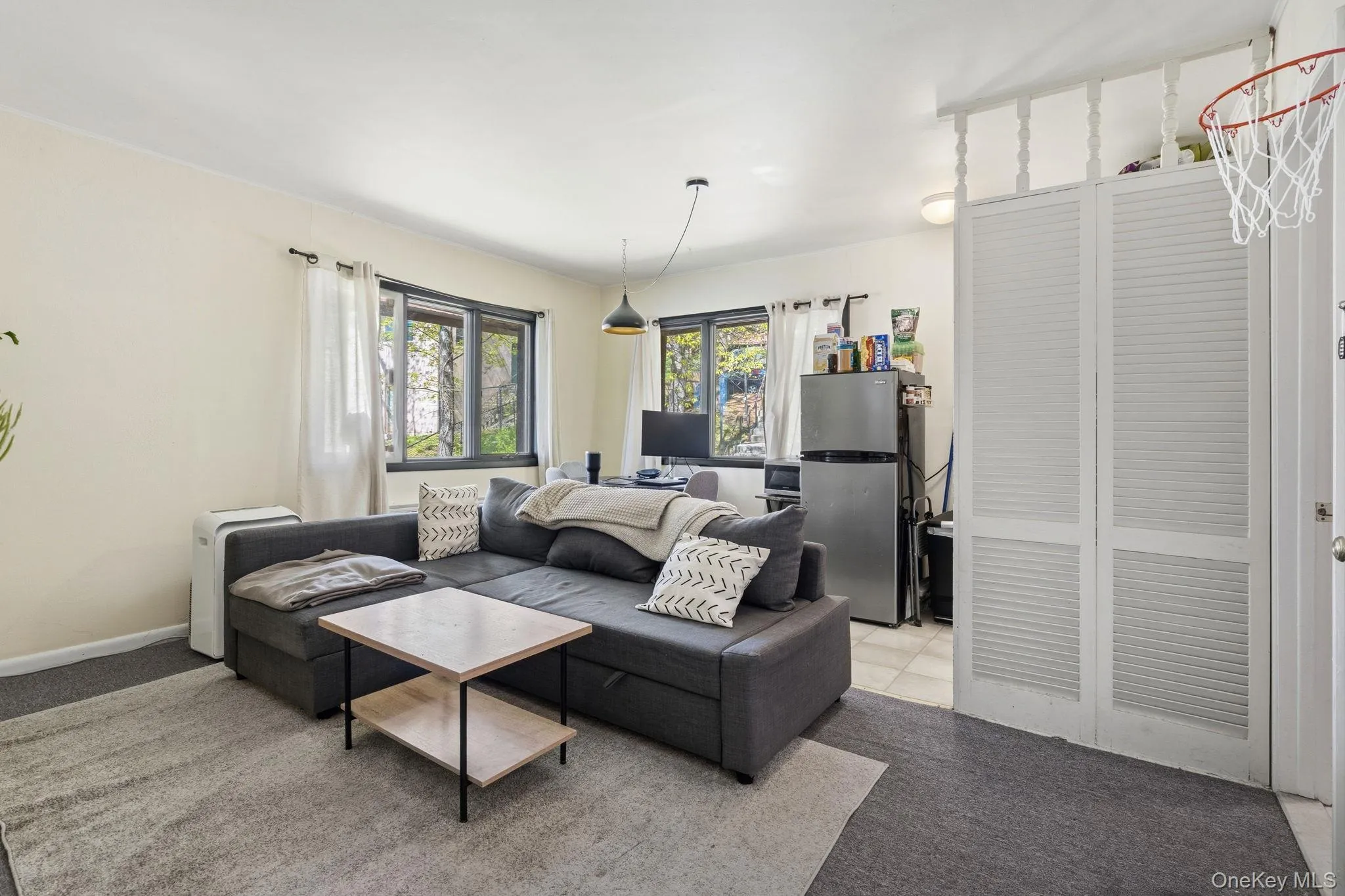 194 Jersey Avenue, Warwick (town), NY, 1 Bedroom Bedrooms, 5 Rooms Rooms,1 BathroomBathrooms,Residential Lease,For Rent,Jersey,0,994669 194 Jersey Avenue, Warwick (town), NY, 1 Bedroom Bedrooms, 5 Rooms Rooms,1 BathroomBathrooms,Residential Lease,For Rent,Jersey,0,994669